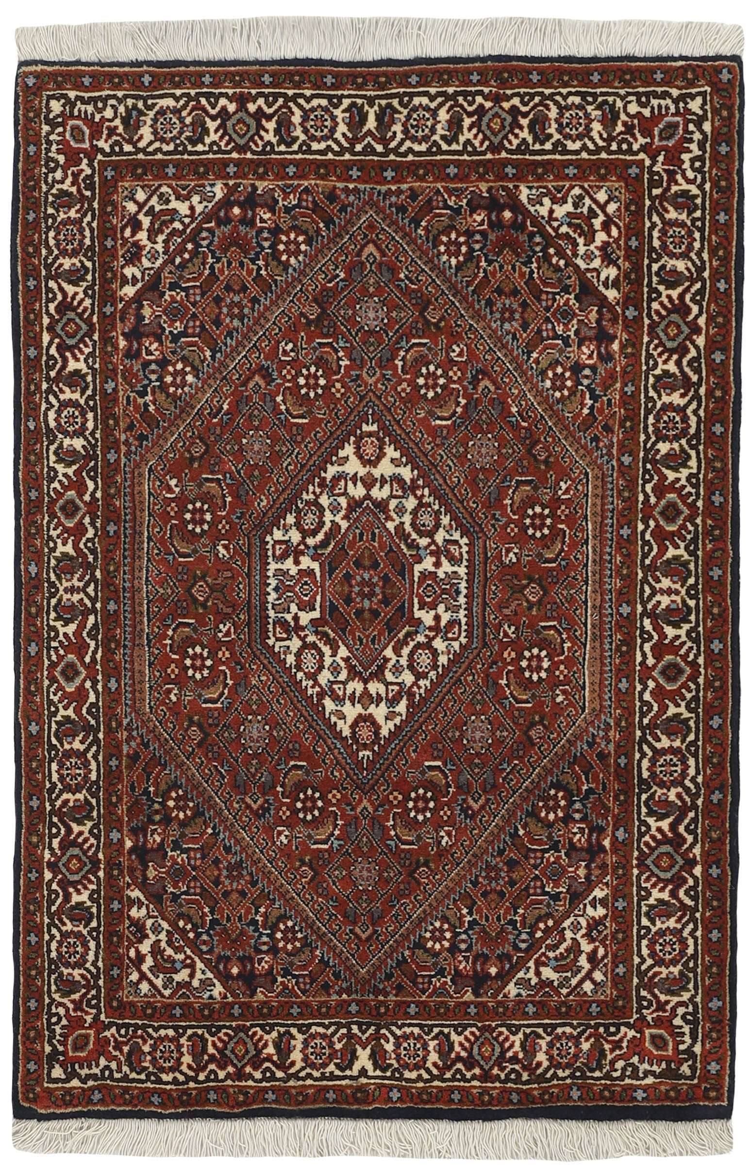 Bidjar Zandjan 1499282