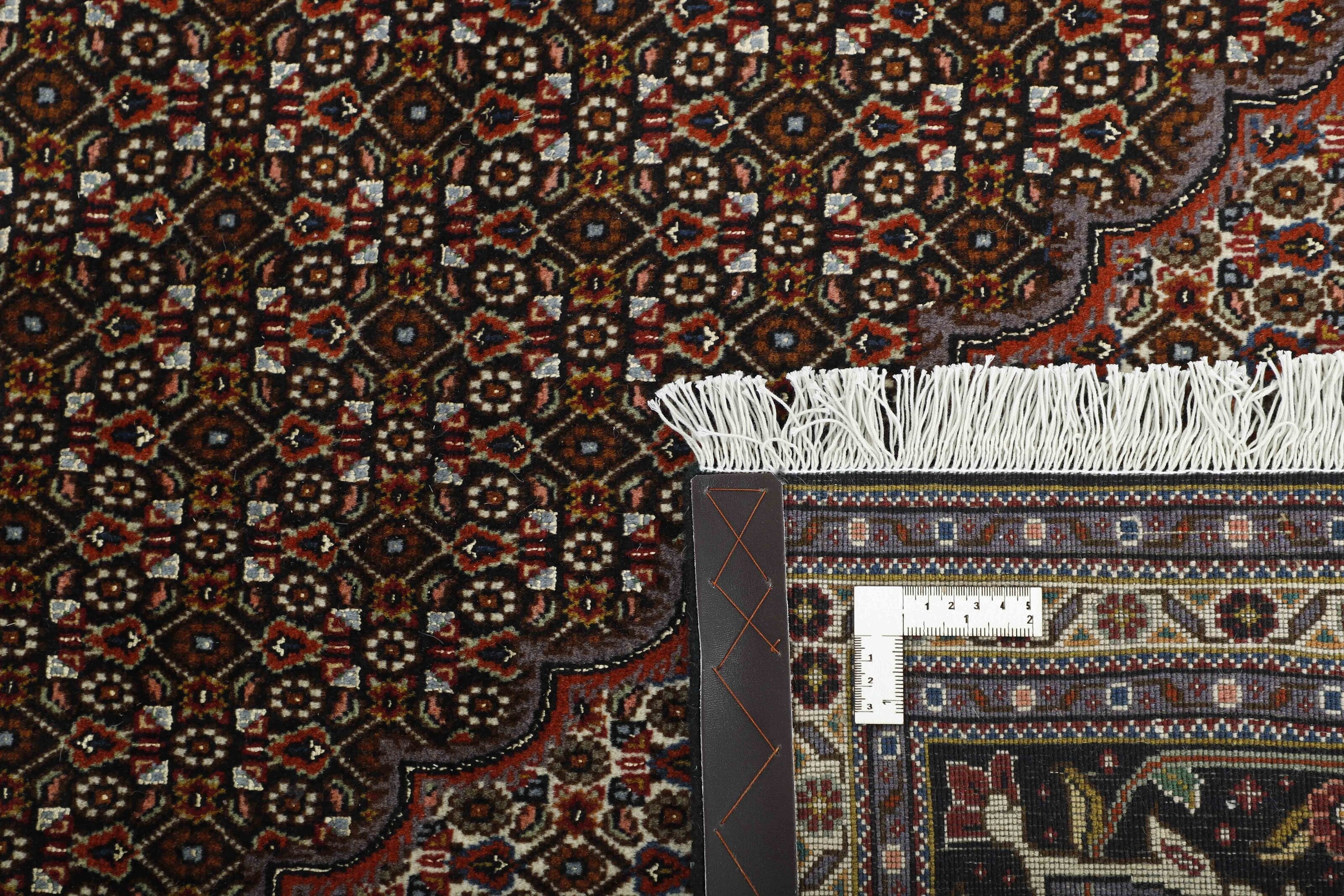 Tabriz 40 Mahi 1499305