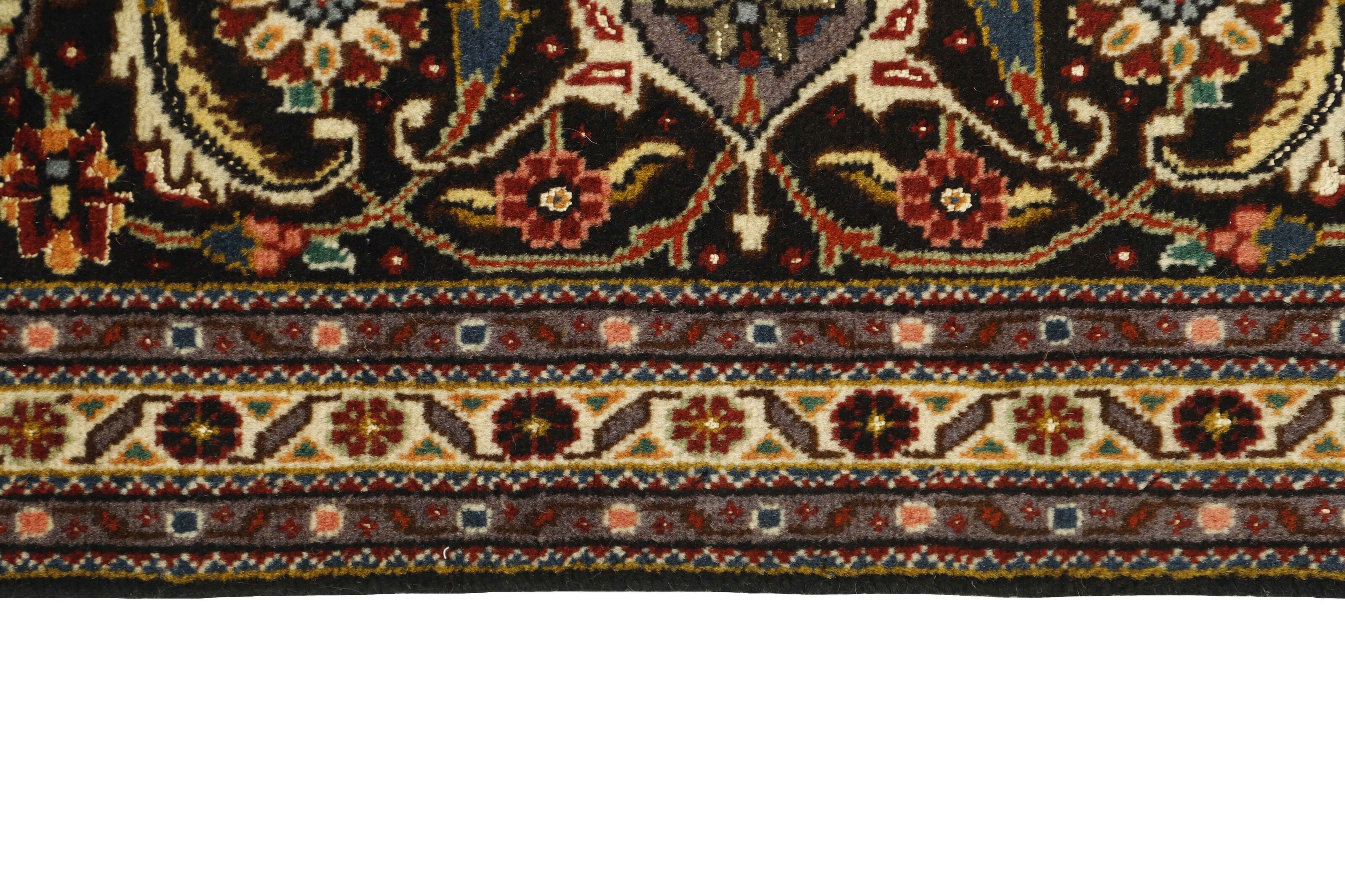 Tabriz 40 Mahi 1499305