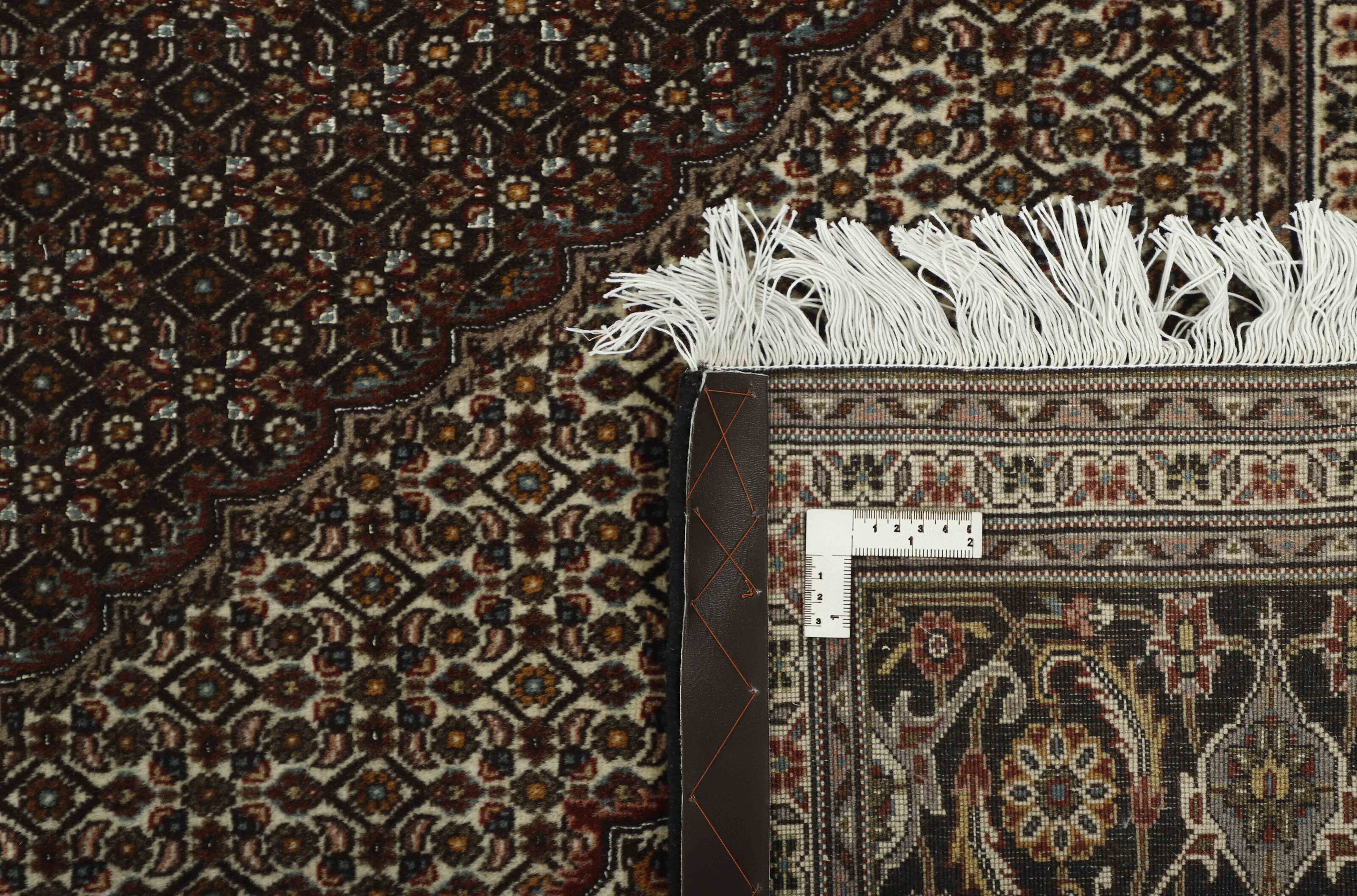 Tabriz 40 Mahi 1499314