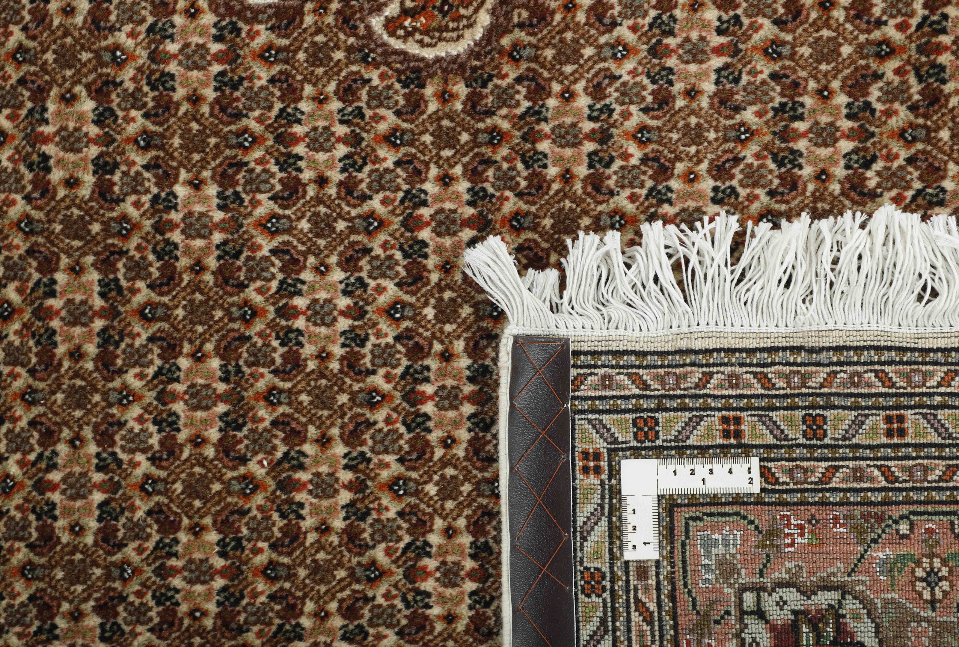Tabriz 40 Mahi 1499316