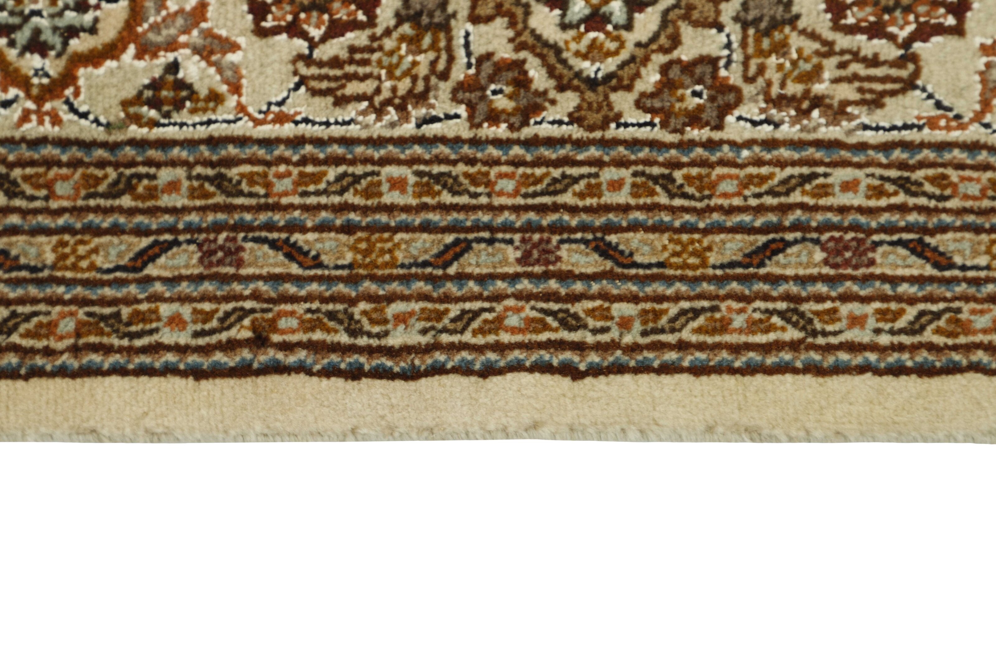 Tabriz 40 Mahi 1499319
