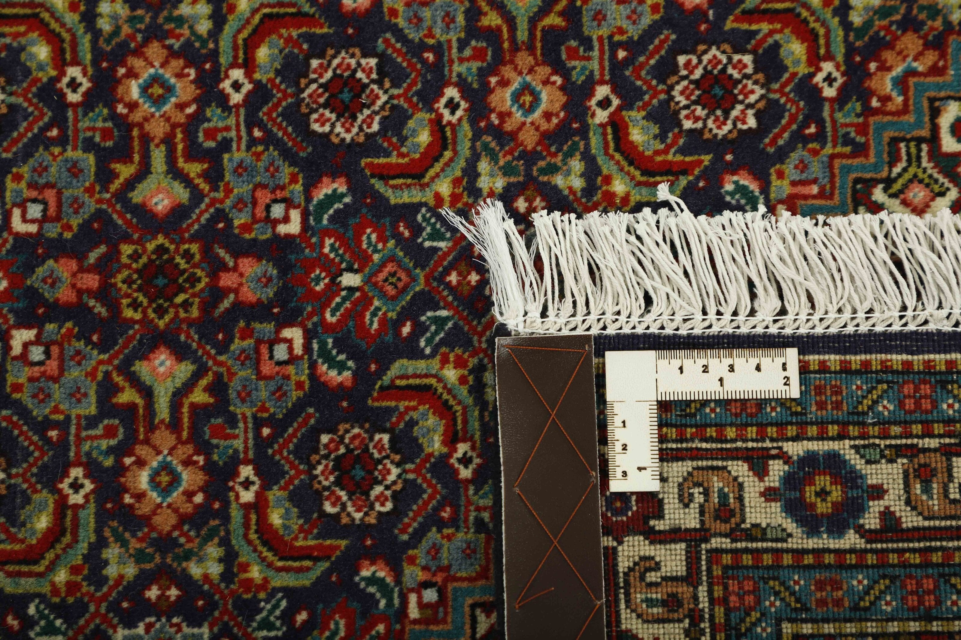 Tabriz 40 Mahi 1499324
