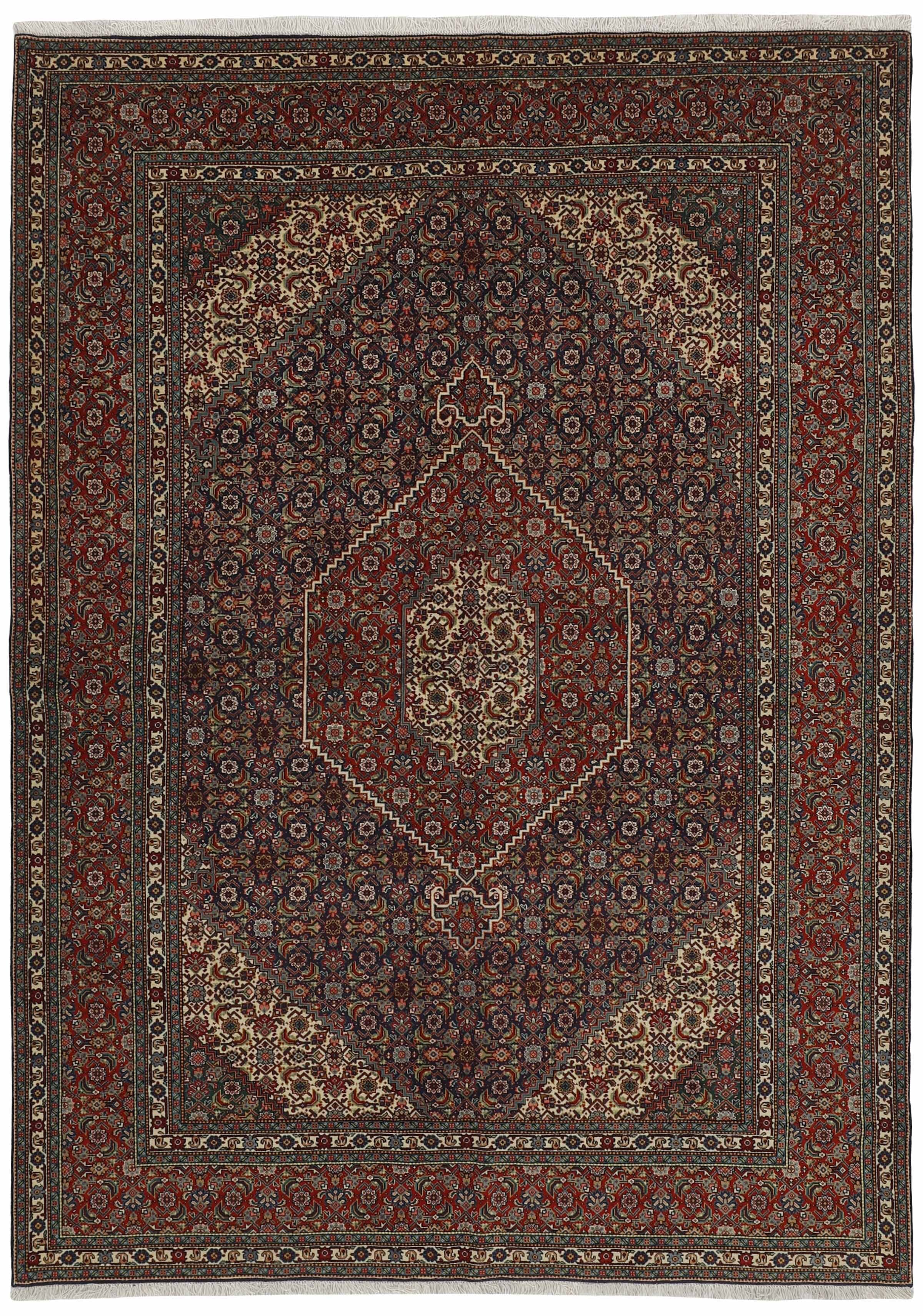 Tabriz 40 Mahi 1499324