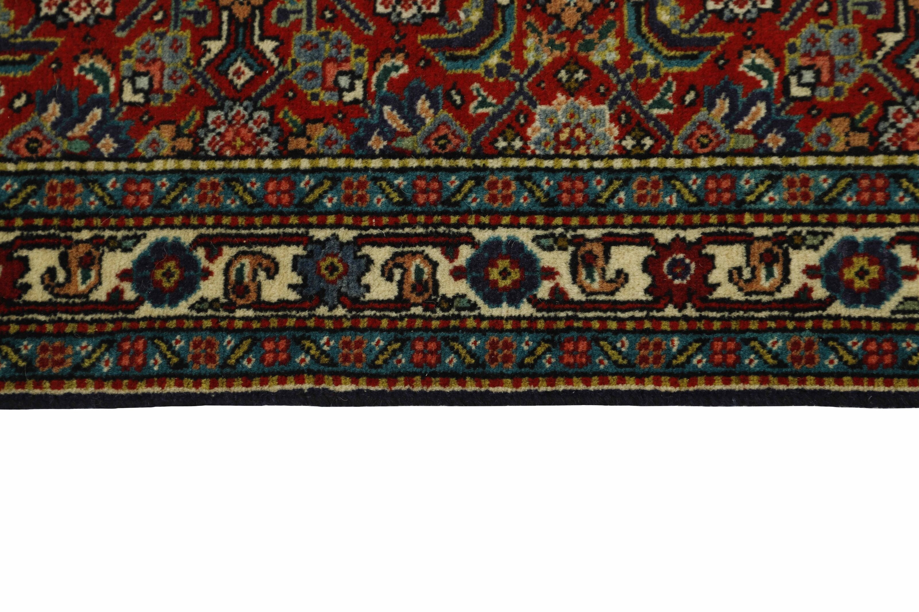 Tabriz 40 Mahi 1499324