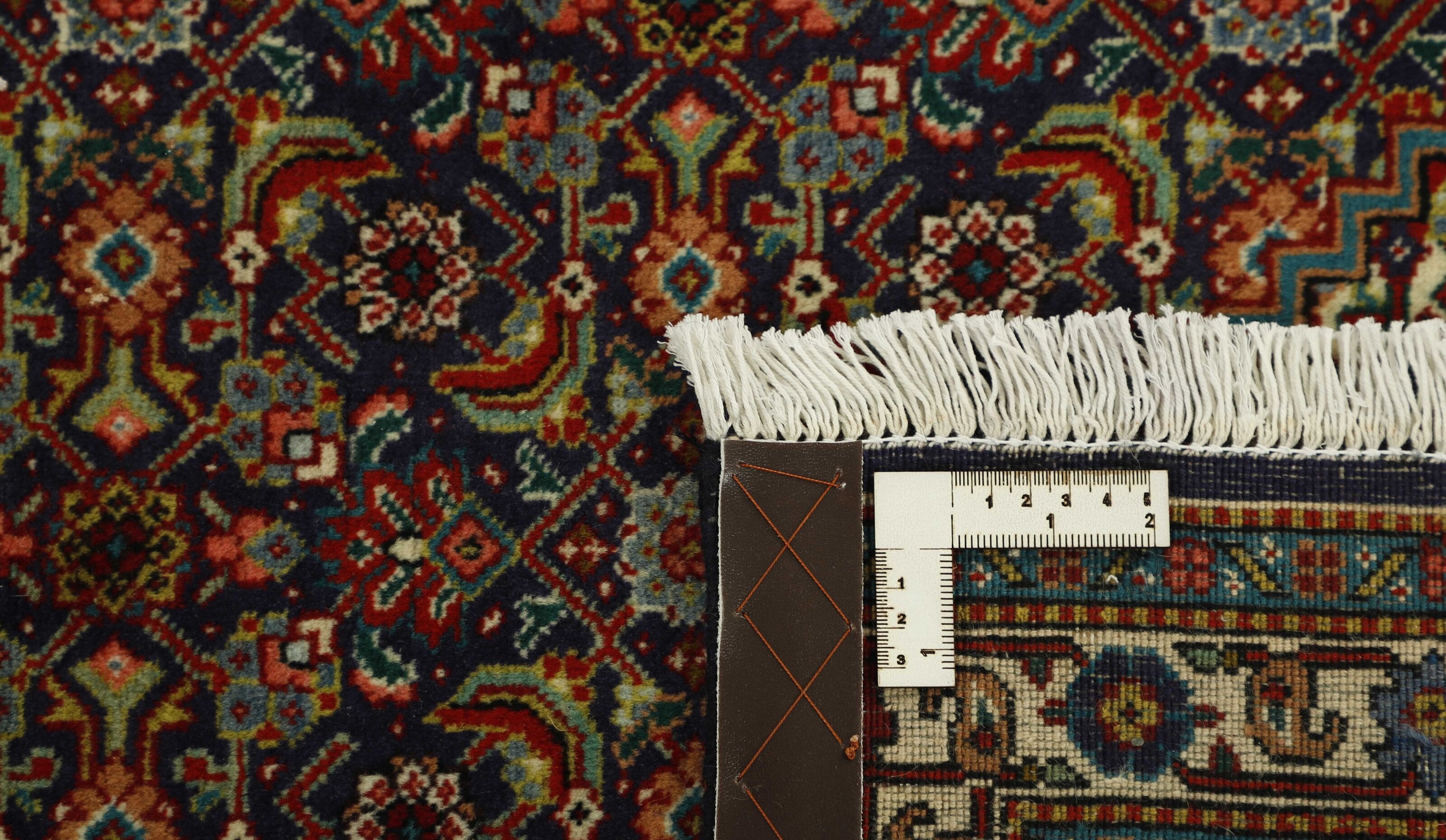 Tabriz 40 Mahi 1499325