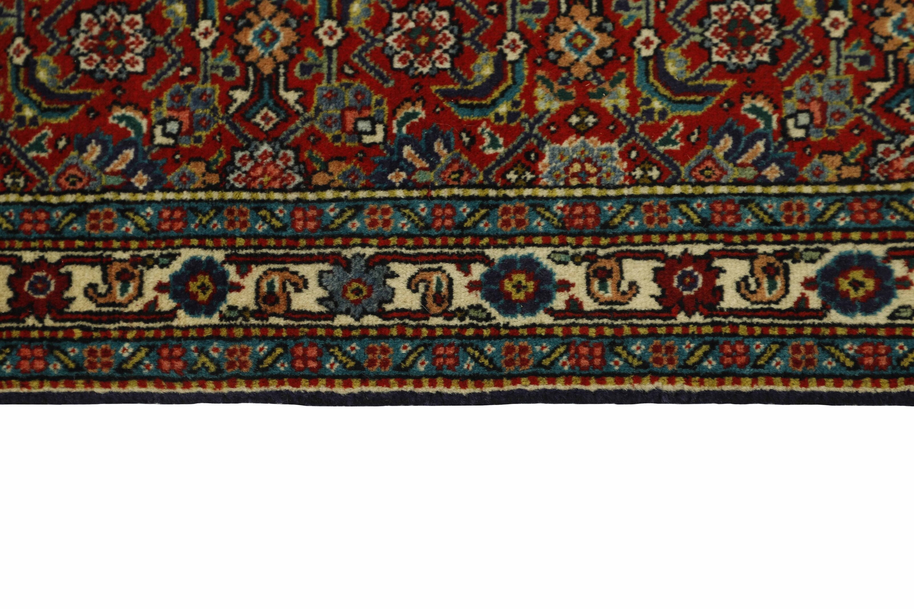 Tabriz 40 Mahi 1499325