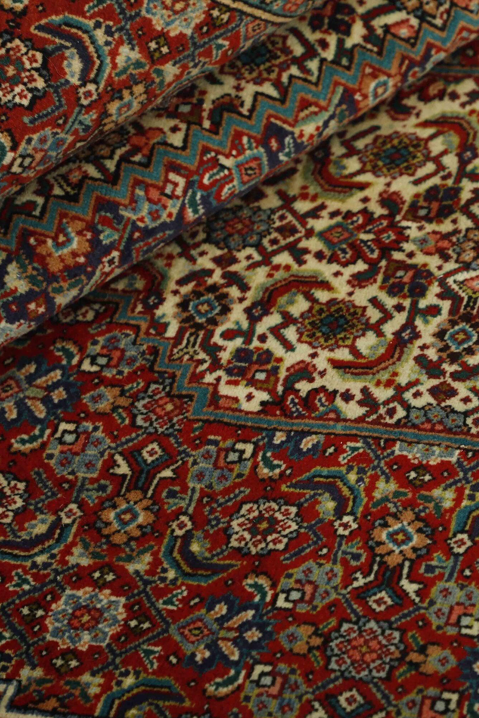 Tabriz 40 Mahi 1499325