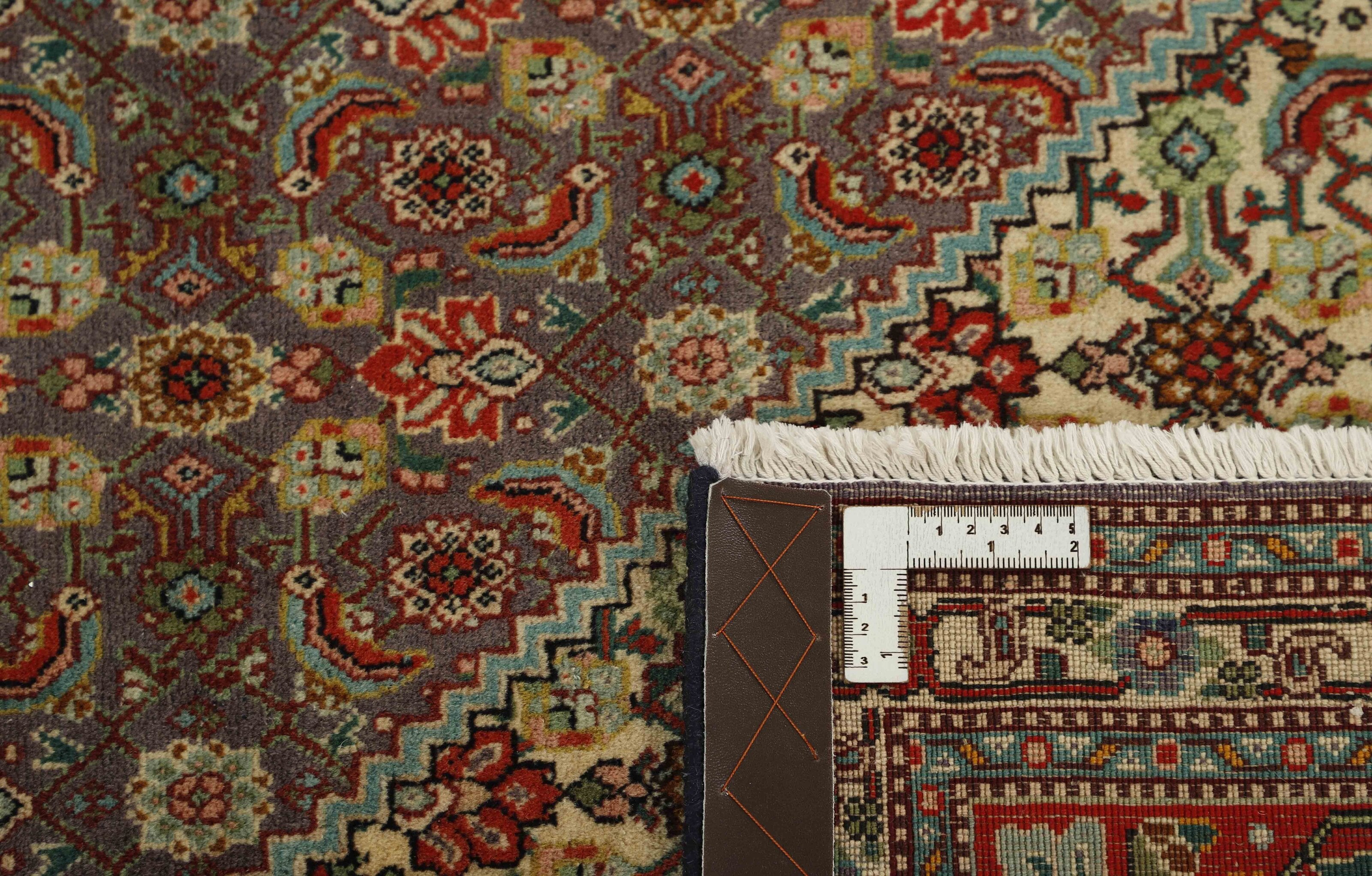 Tabriz 40 Mahi 1499327