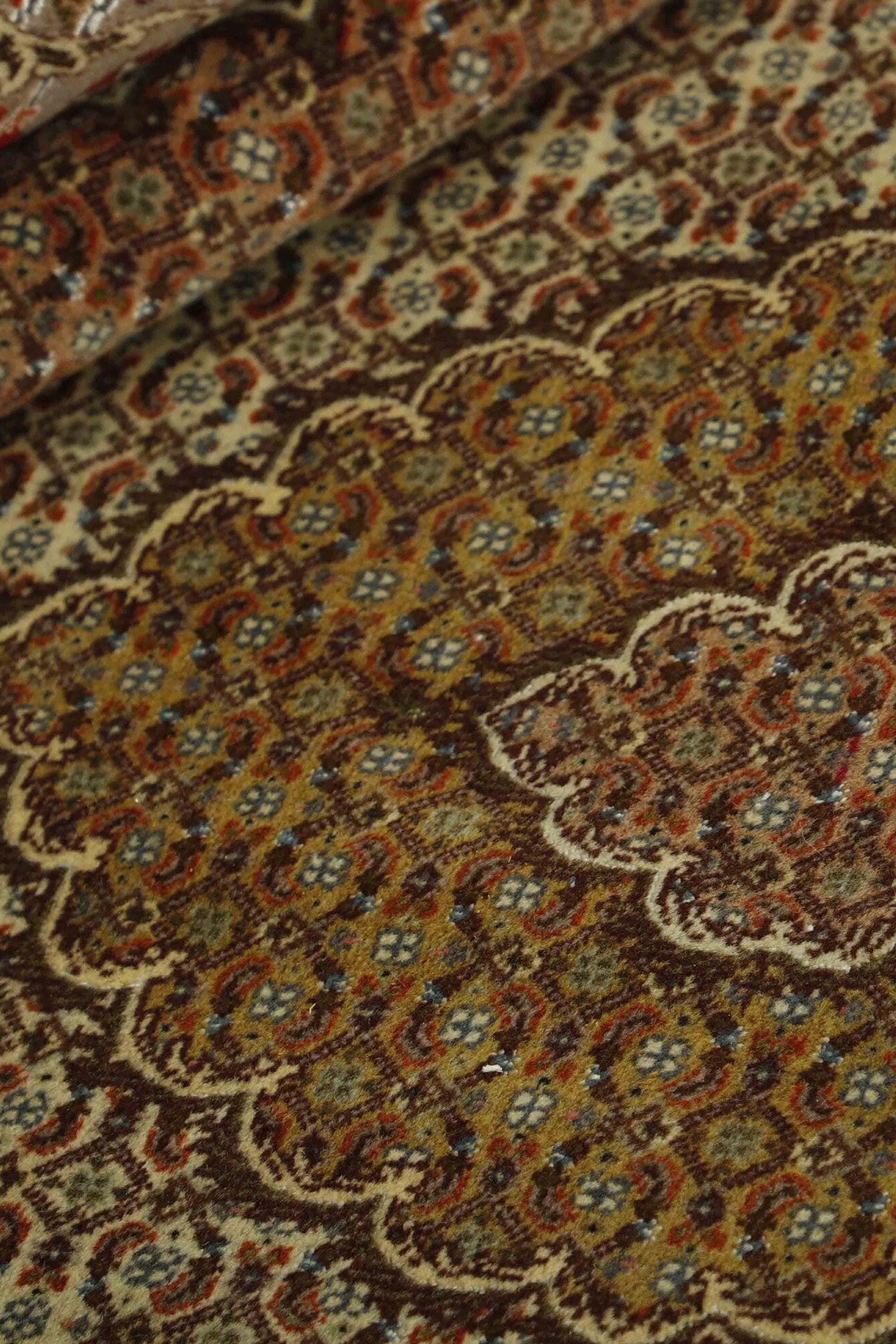 Tabriz 40 Mahi 1499331
