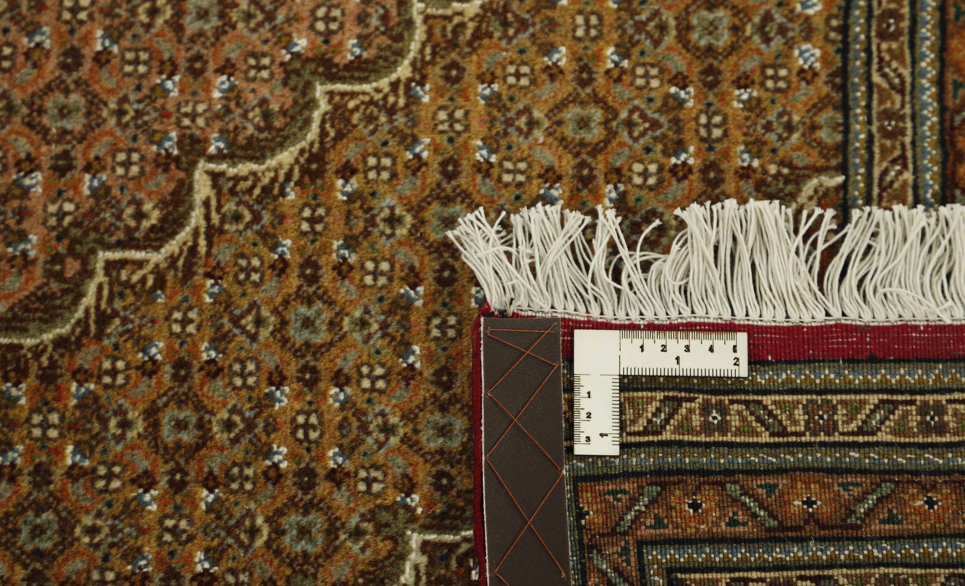 Tabriz 40 Mahi 1499332