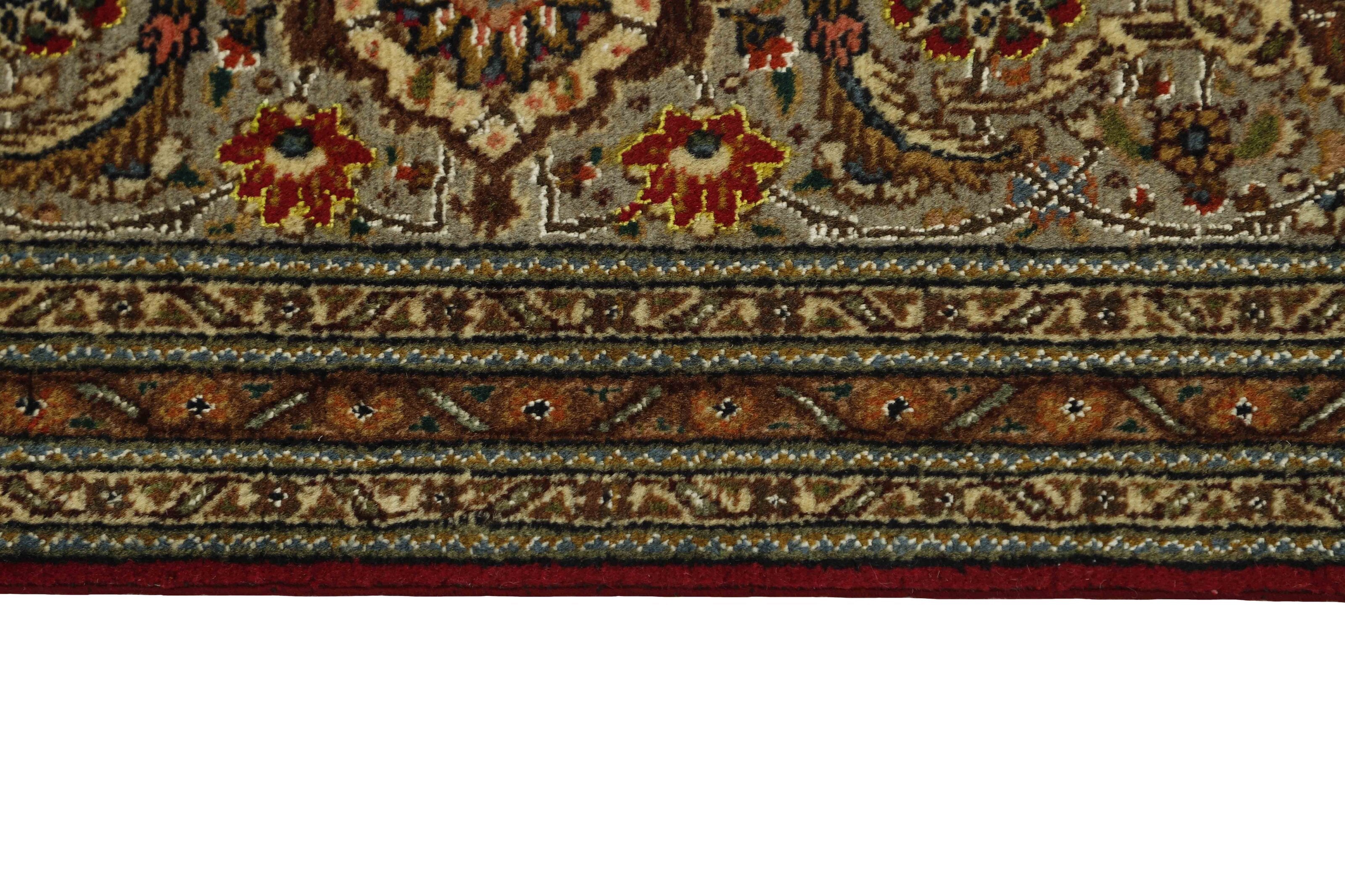 Tabriz 40 Mahi 1499332