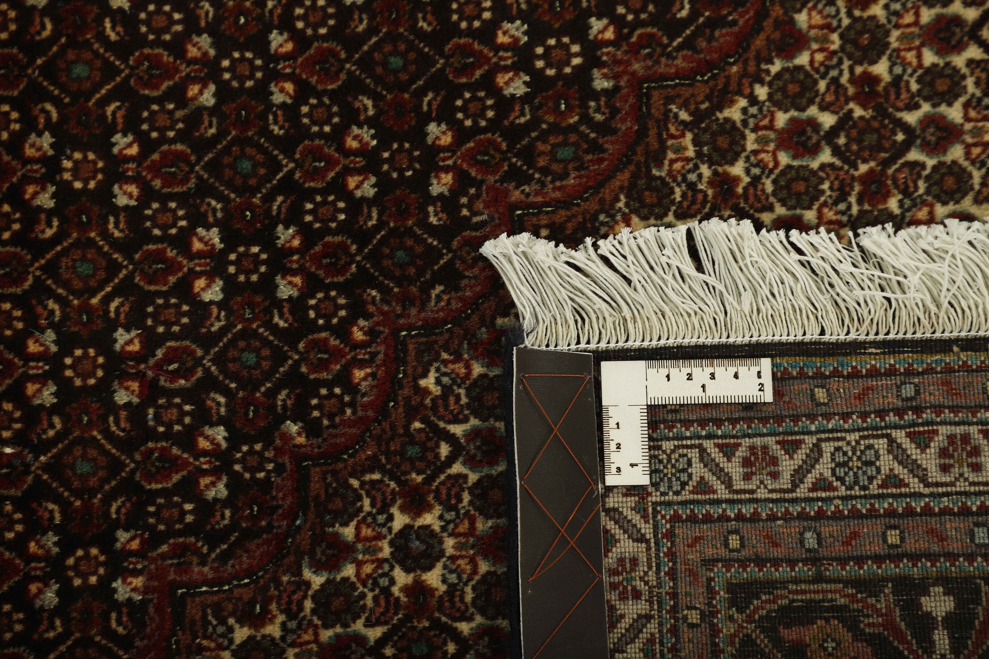 Tabriz 40 Mahi 1499333