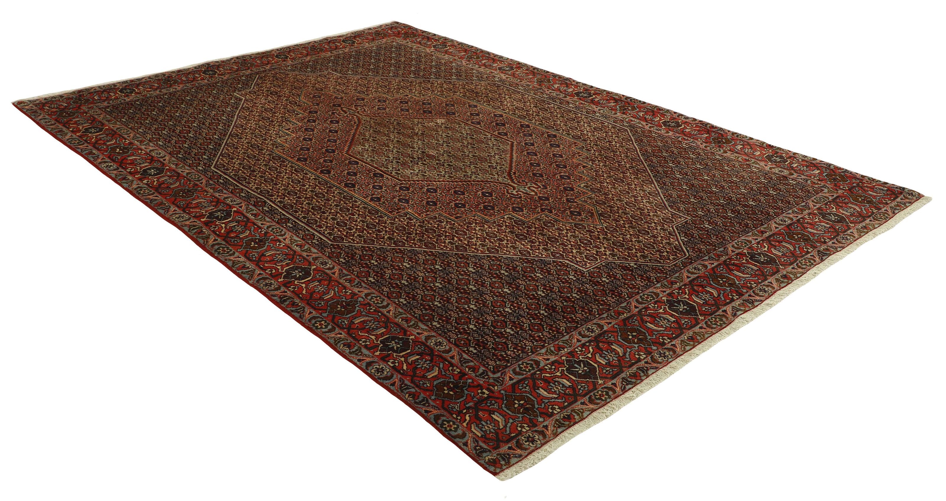 Seneh 1499344