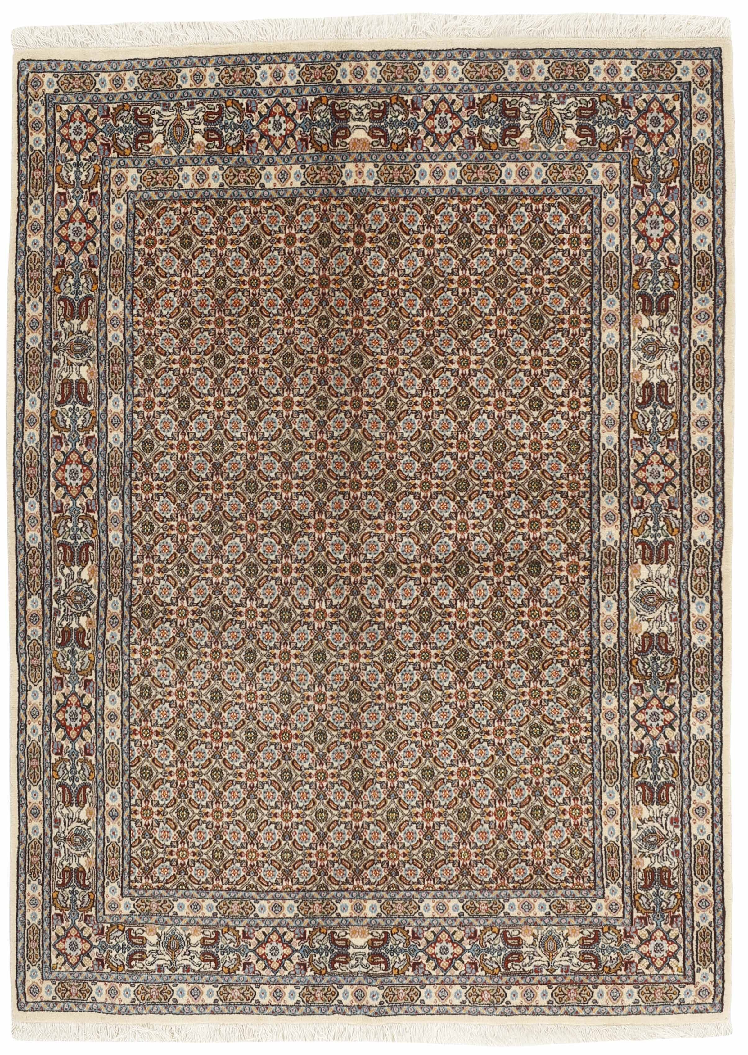 Moud Mahi 1499351
