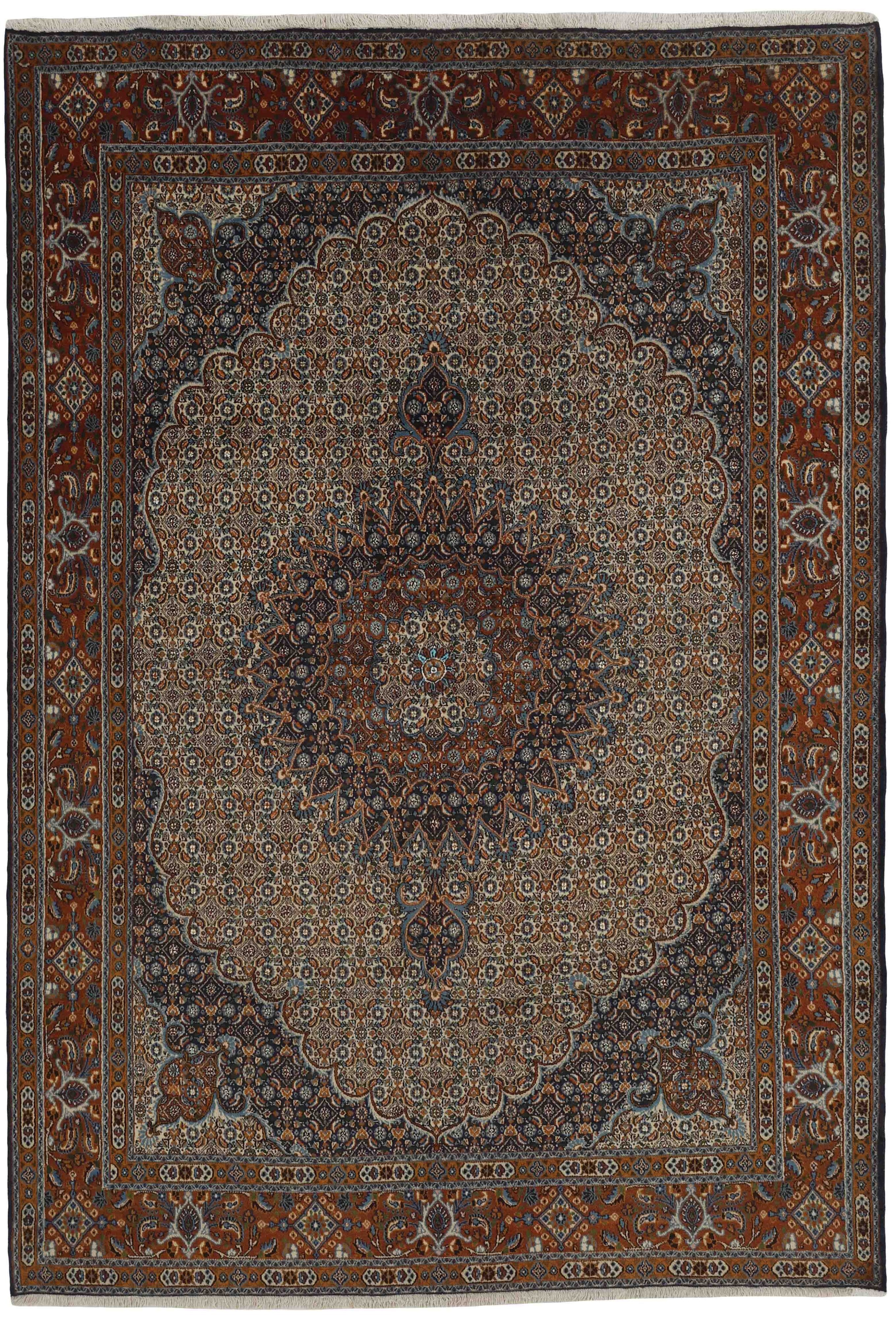 Moud Mahi 1499358