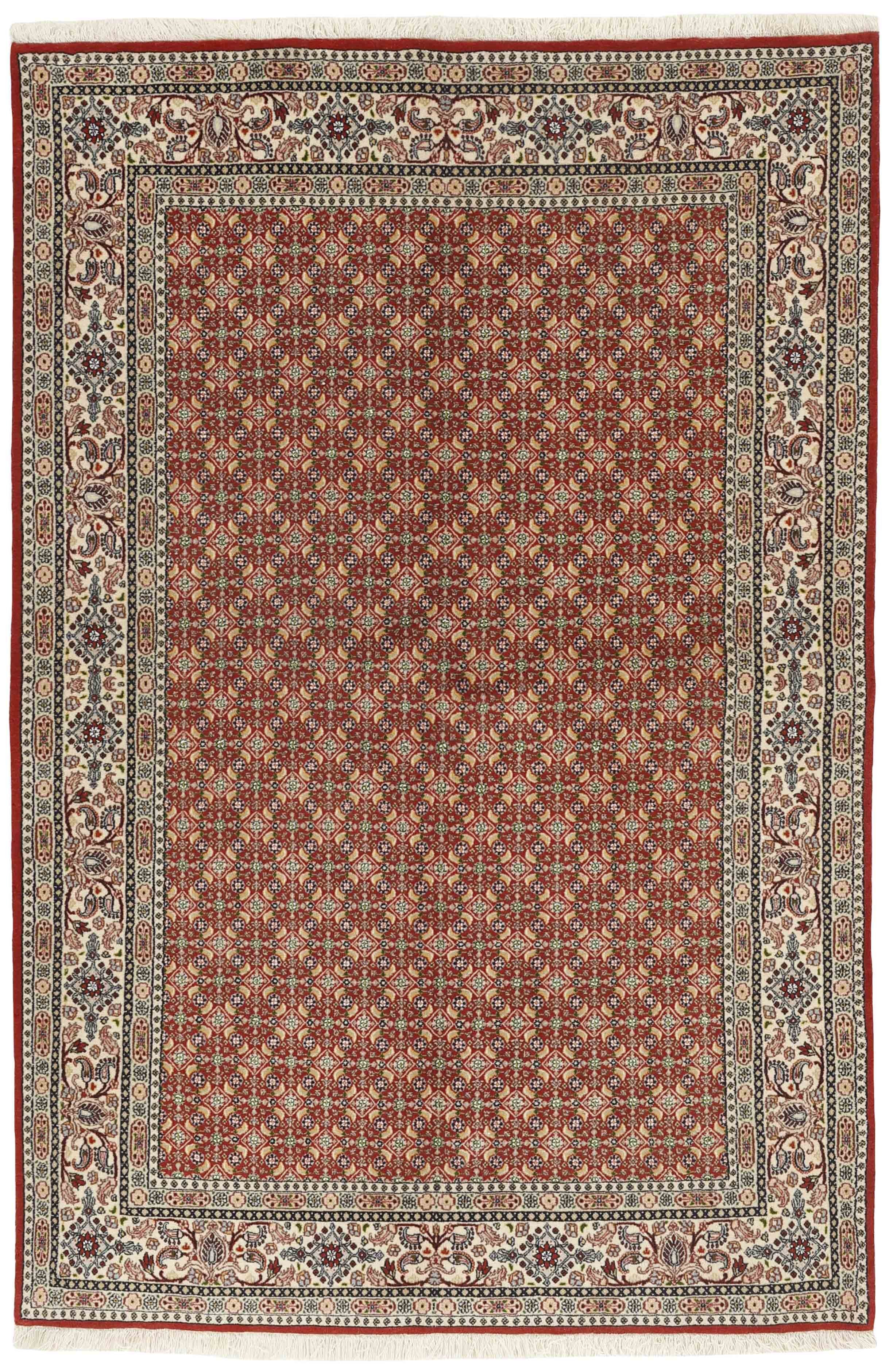 Moud Mahi 1499364