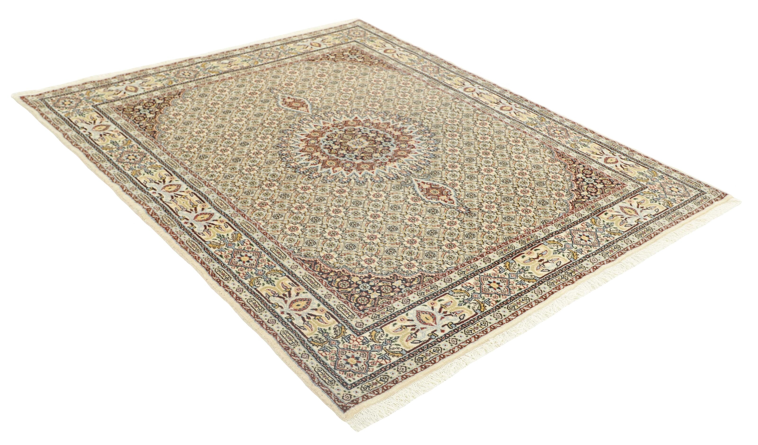 Moud Mahi 1499368