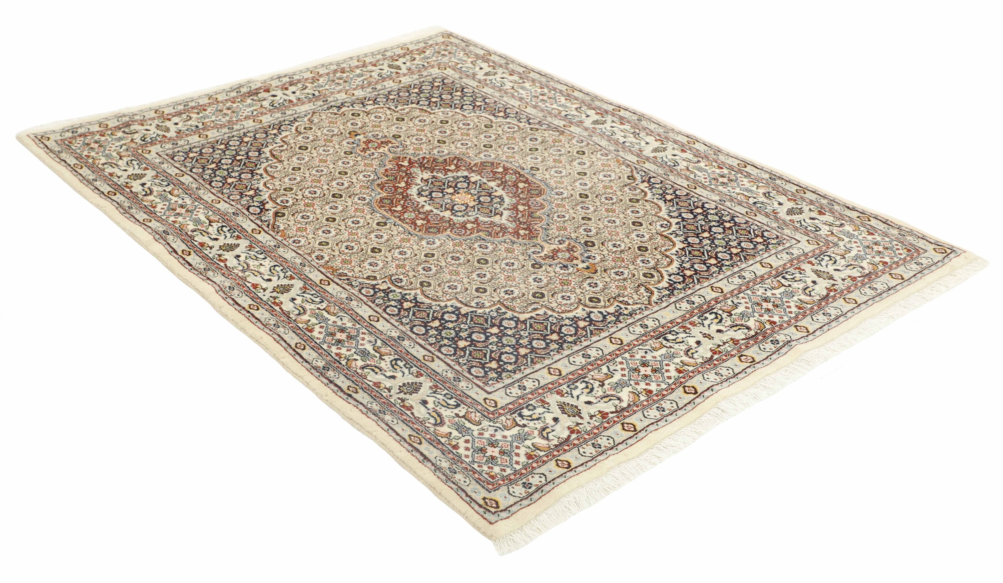 Moud Mahi 1499373