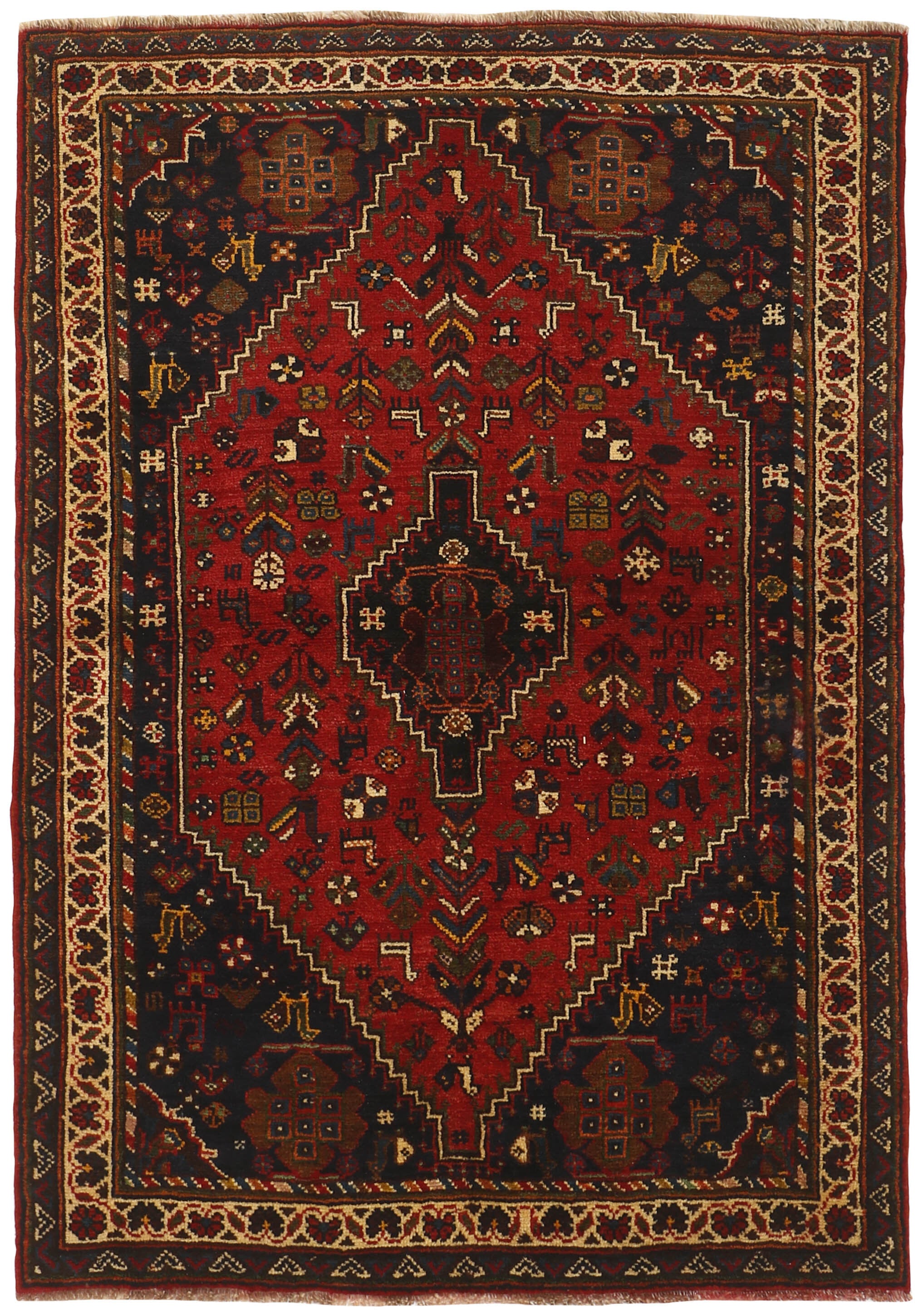 Shiraz 1499734
