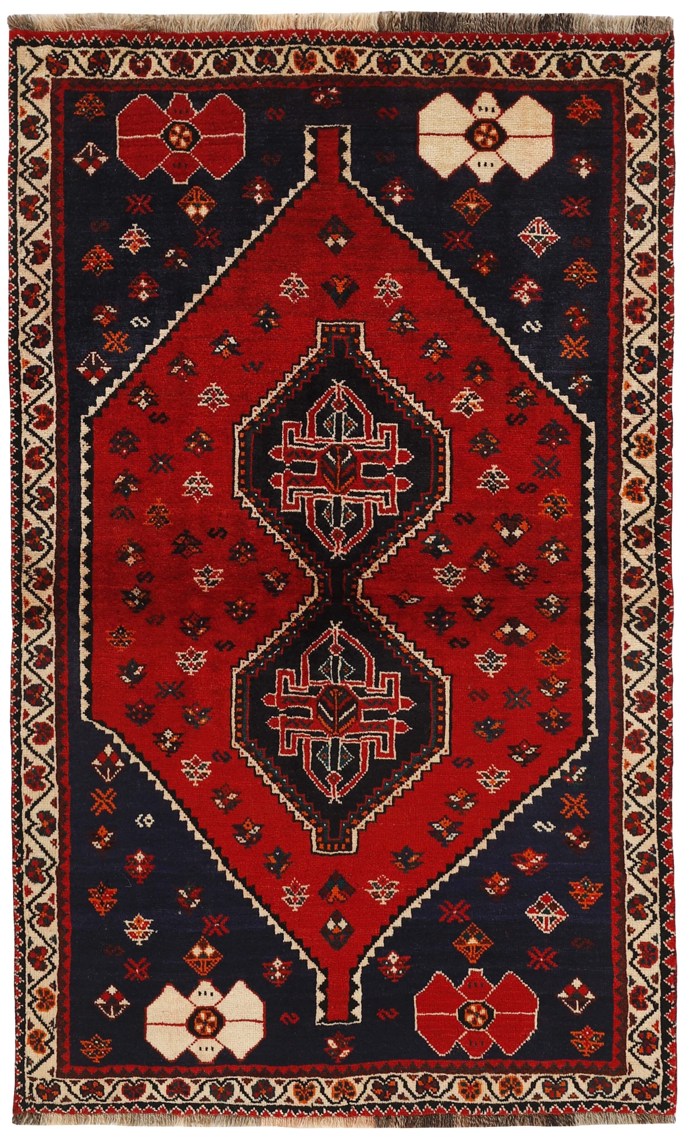 Shiraz 1499739
