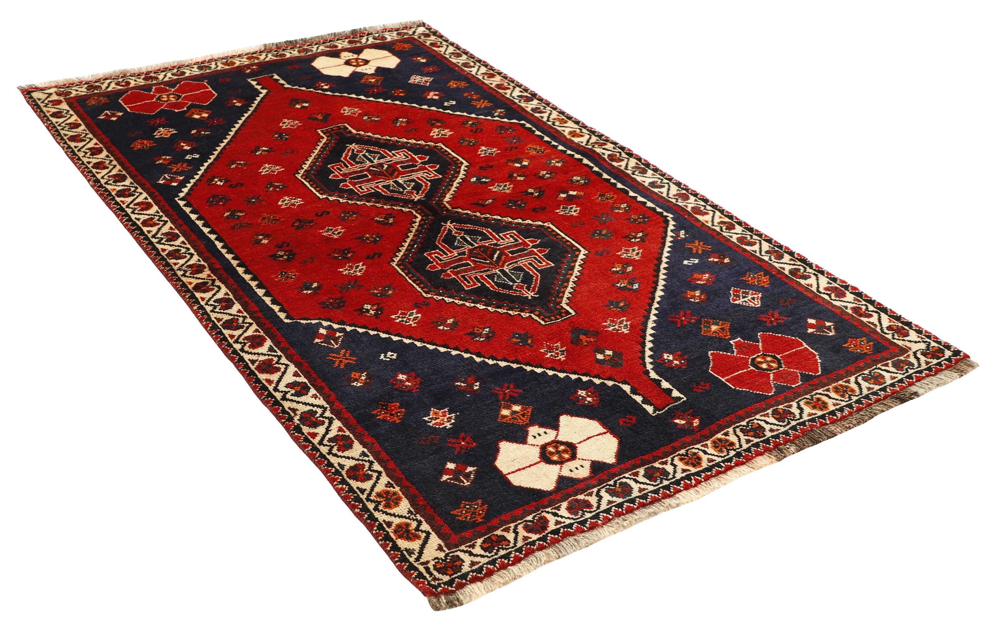 Shiraz 1499739