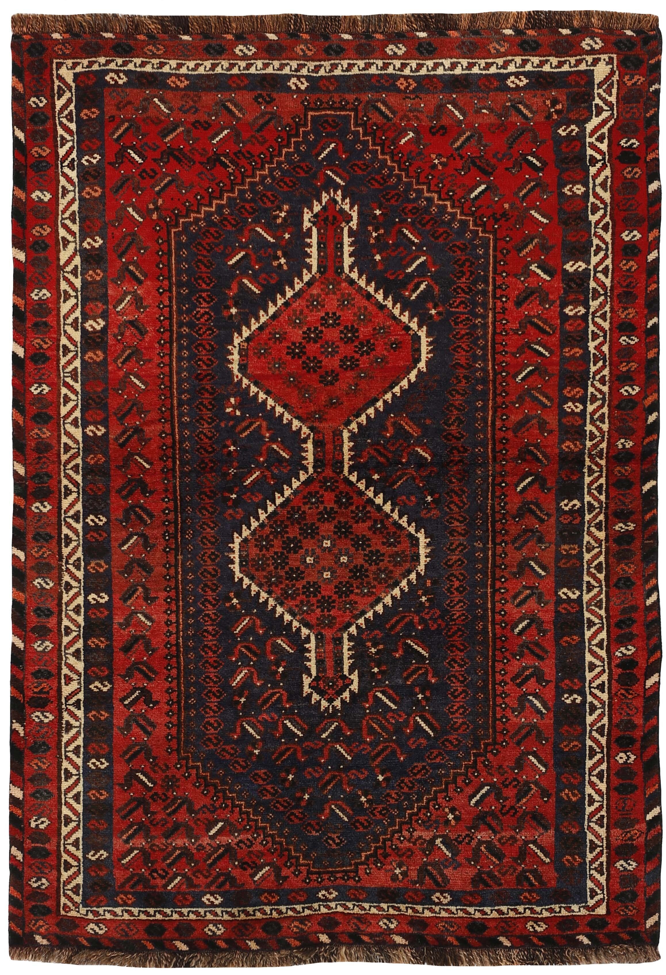 Shiraz 1499740