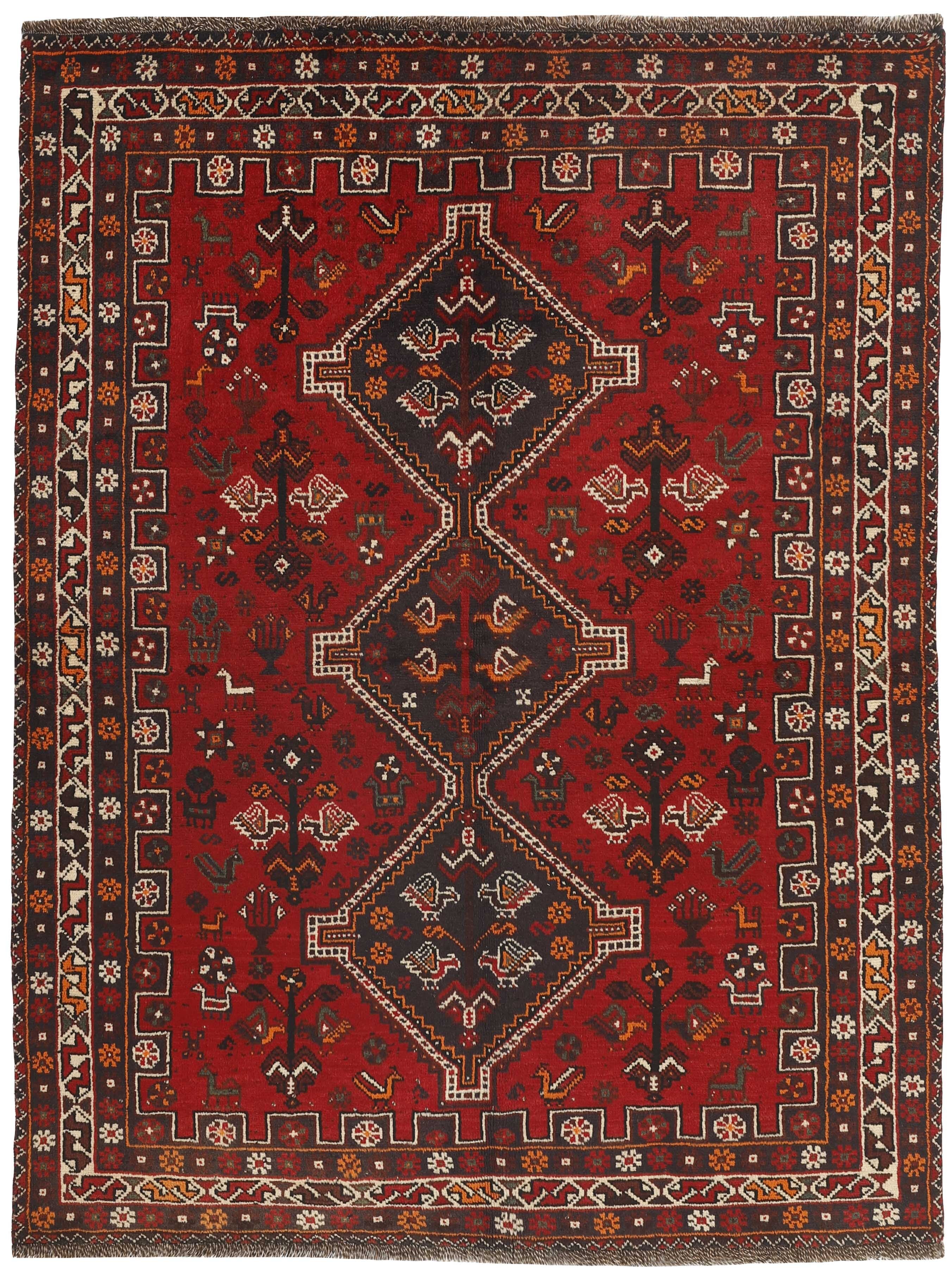 Shiraz 1499742