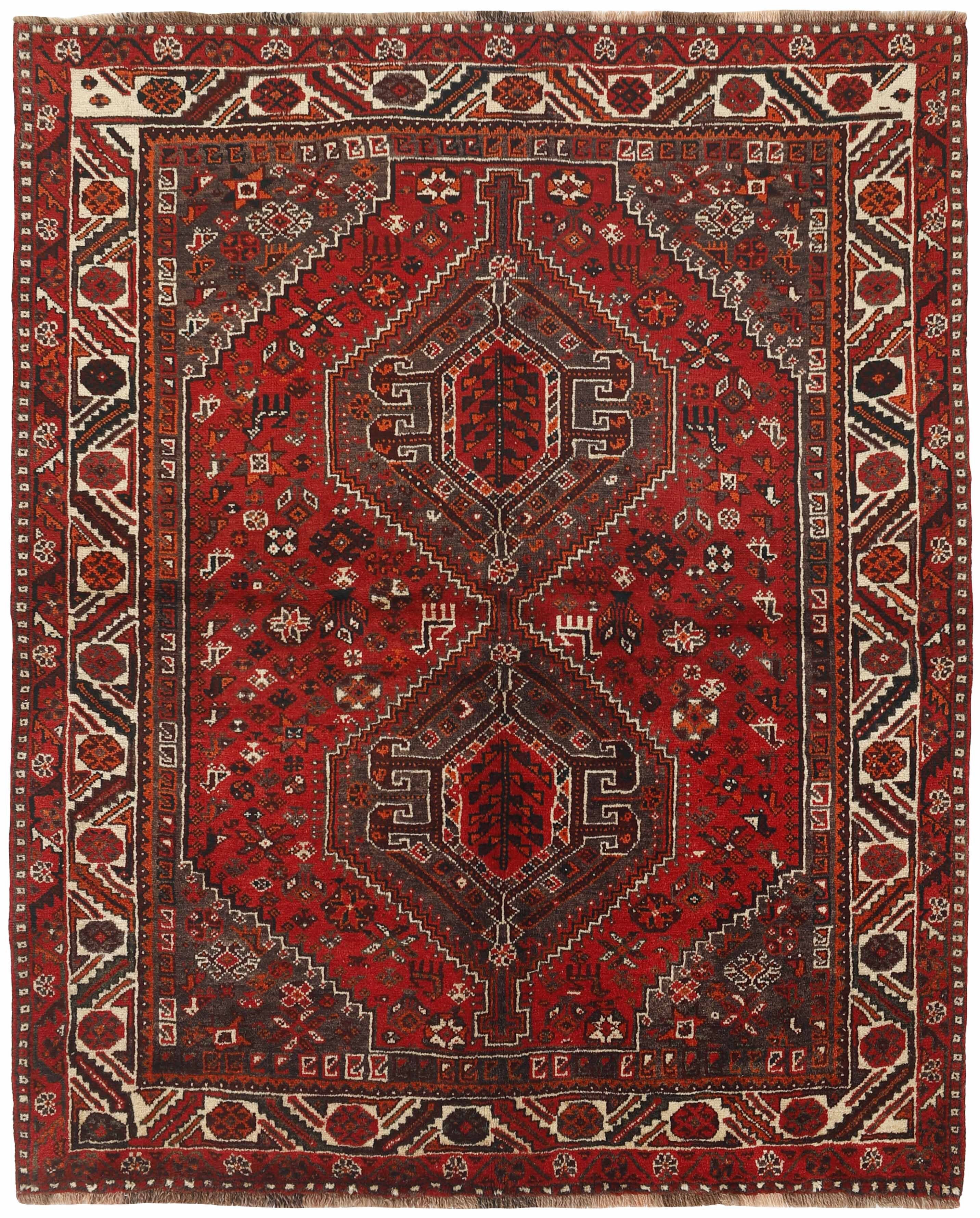 Shiraz 1499743