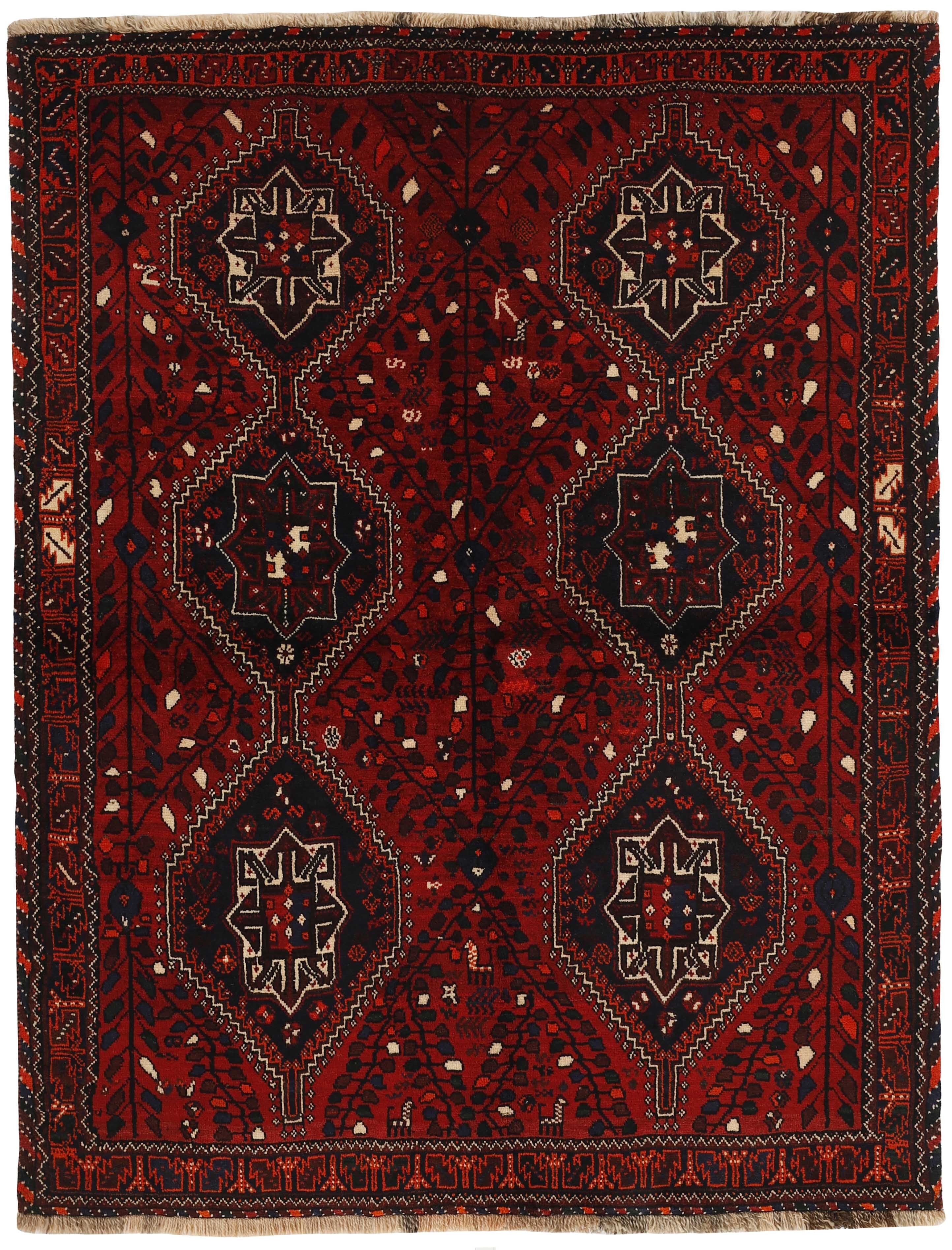 Shiraz 1499749