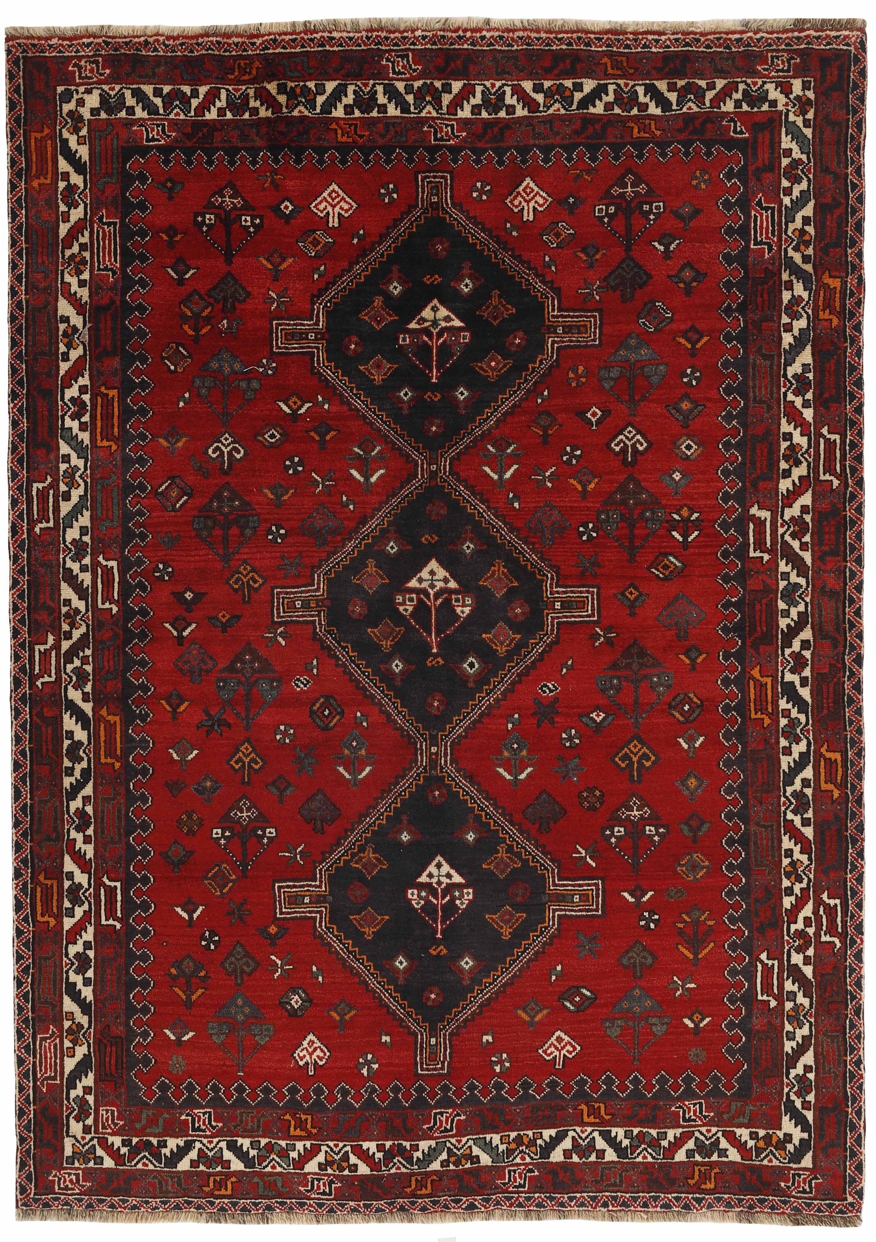 Shiraz 1499750