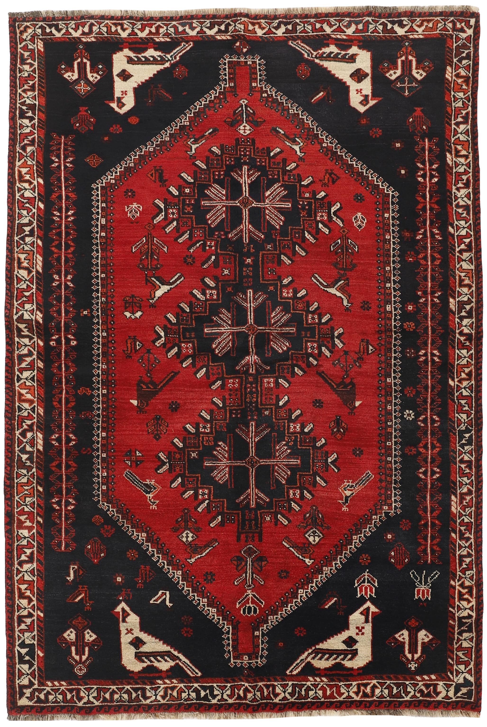 Shiraz 1499751