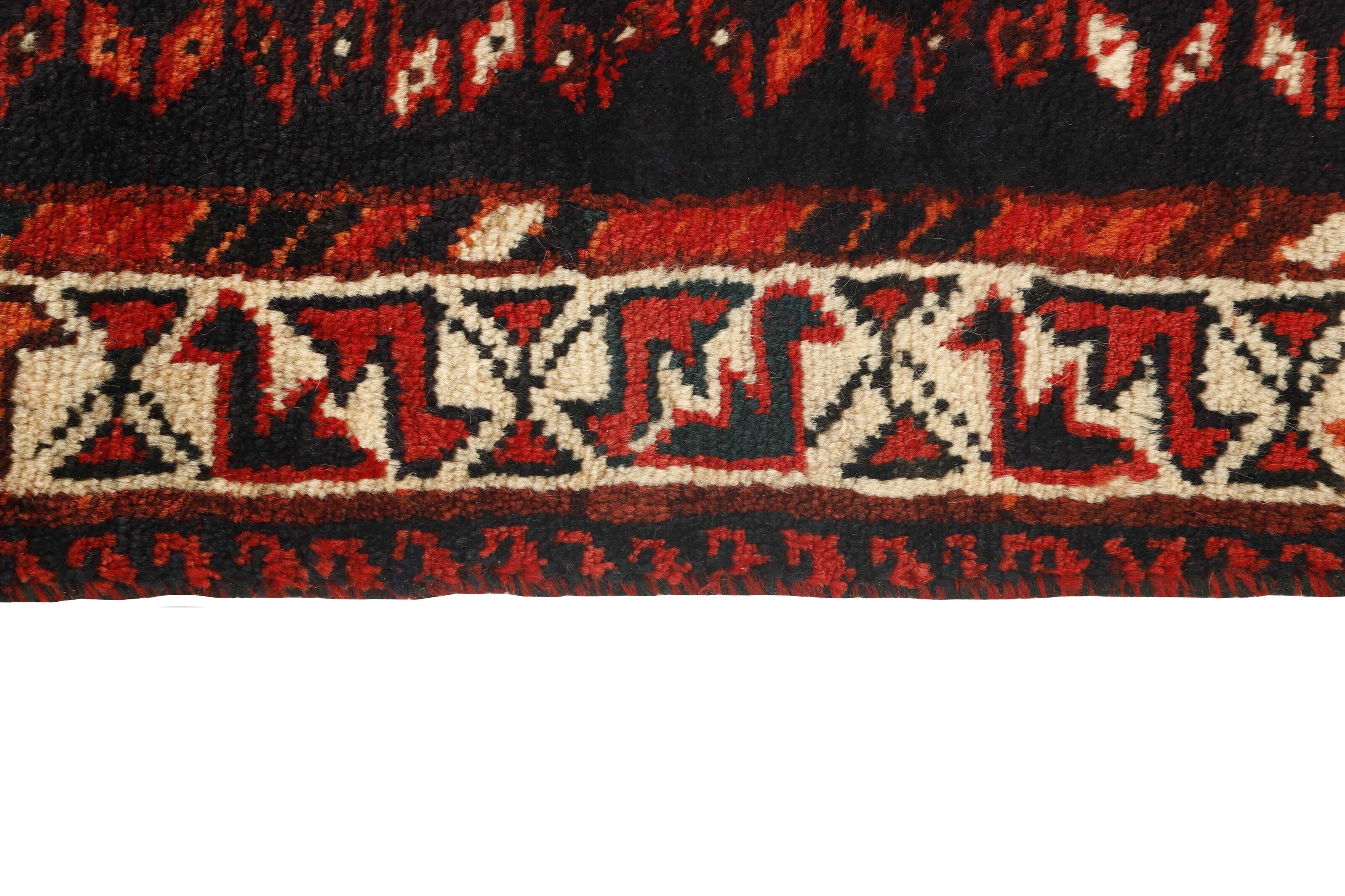 Shiraz 1499751