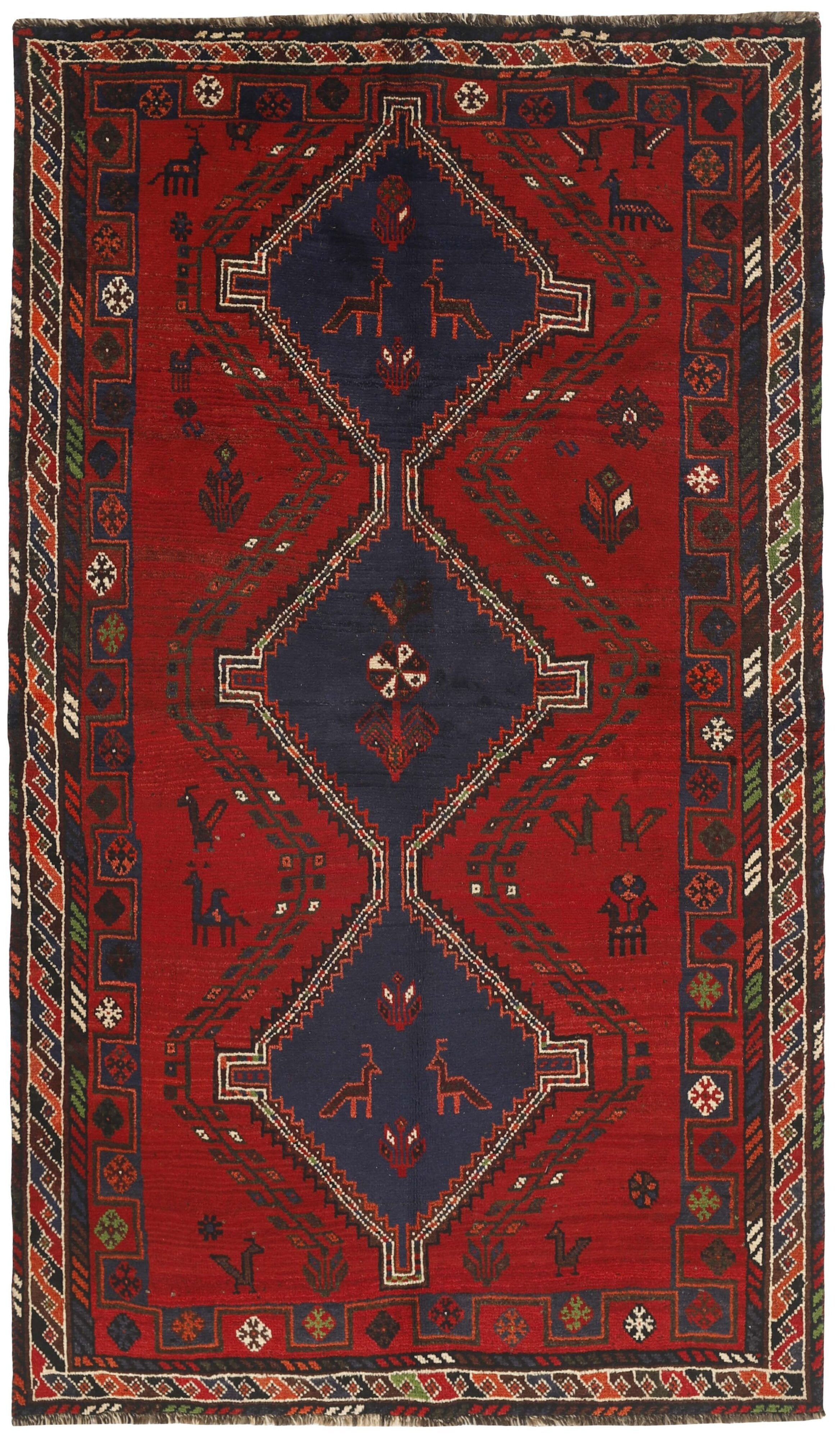 Shiraz 1499752