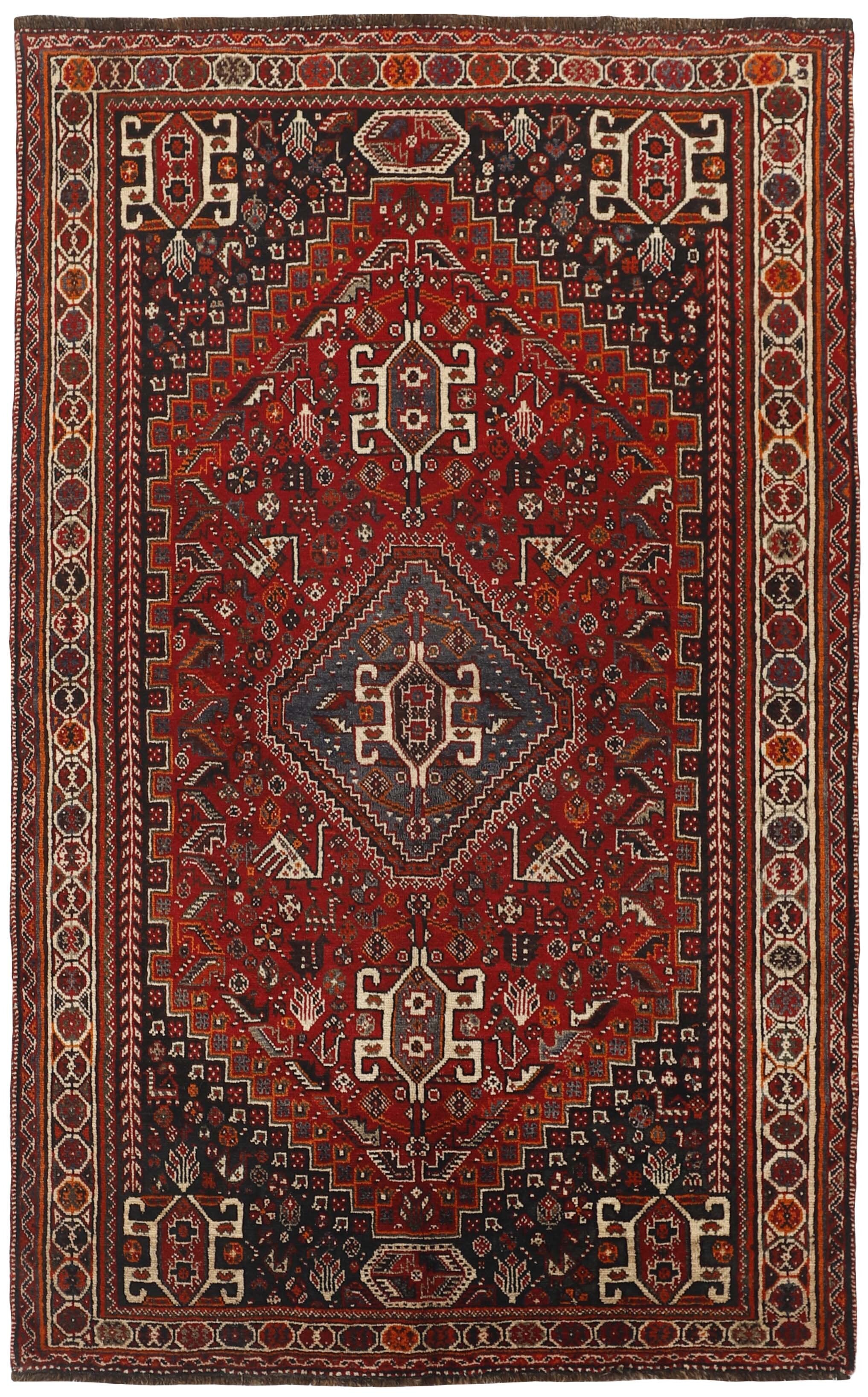 Shiraz 1499758