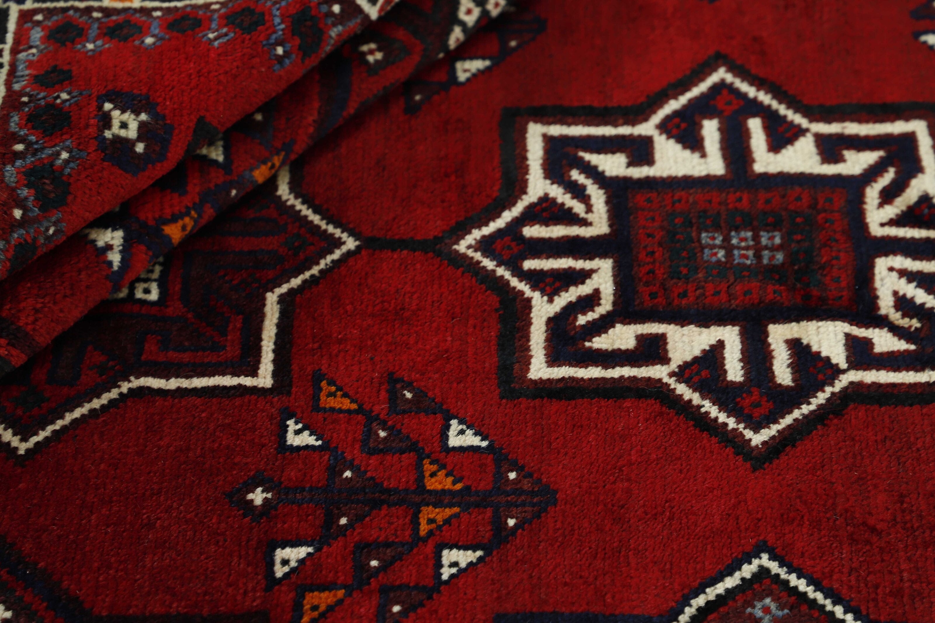 Shiraz 1499761