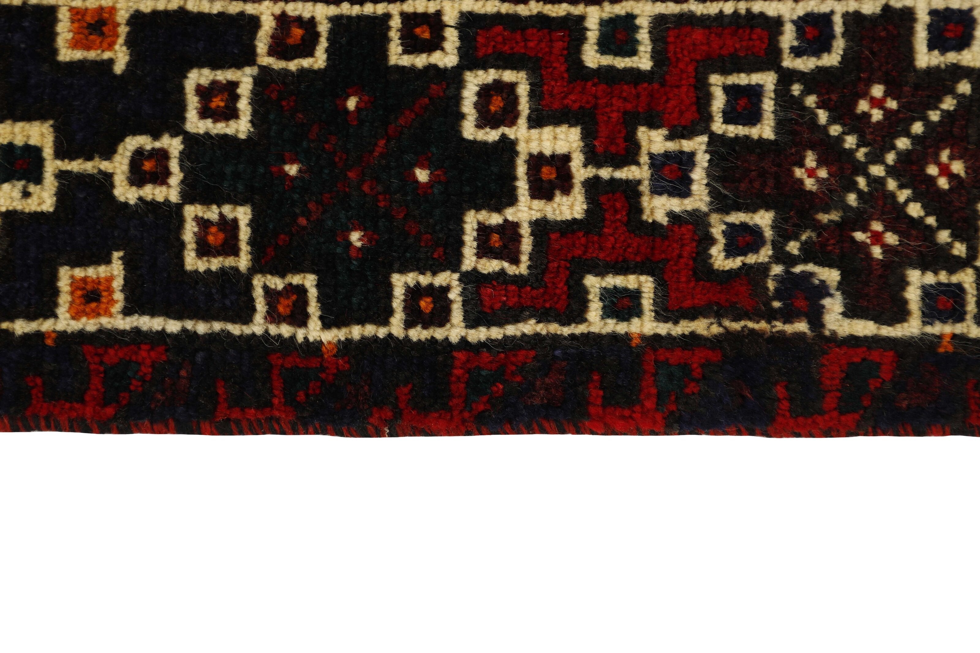 Shiraz 1499761