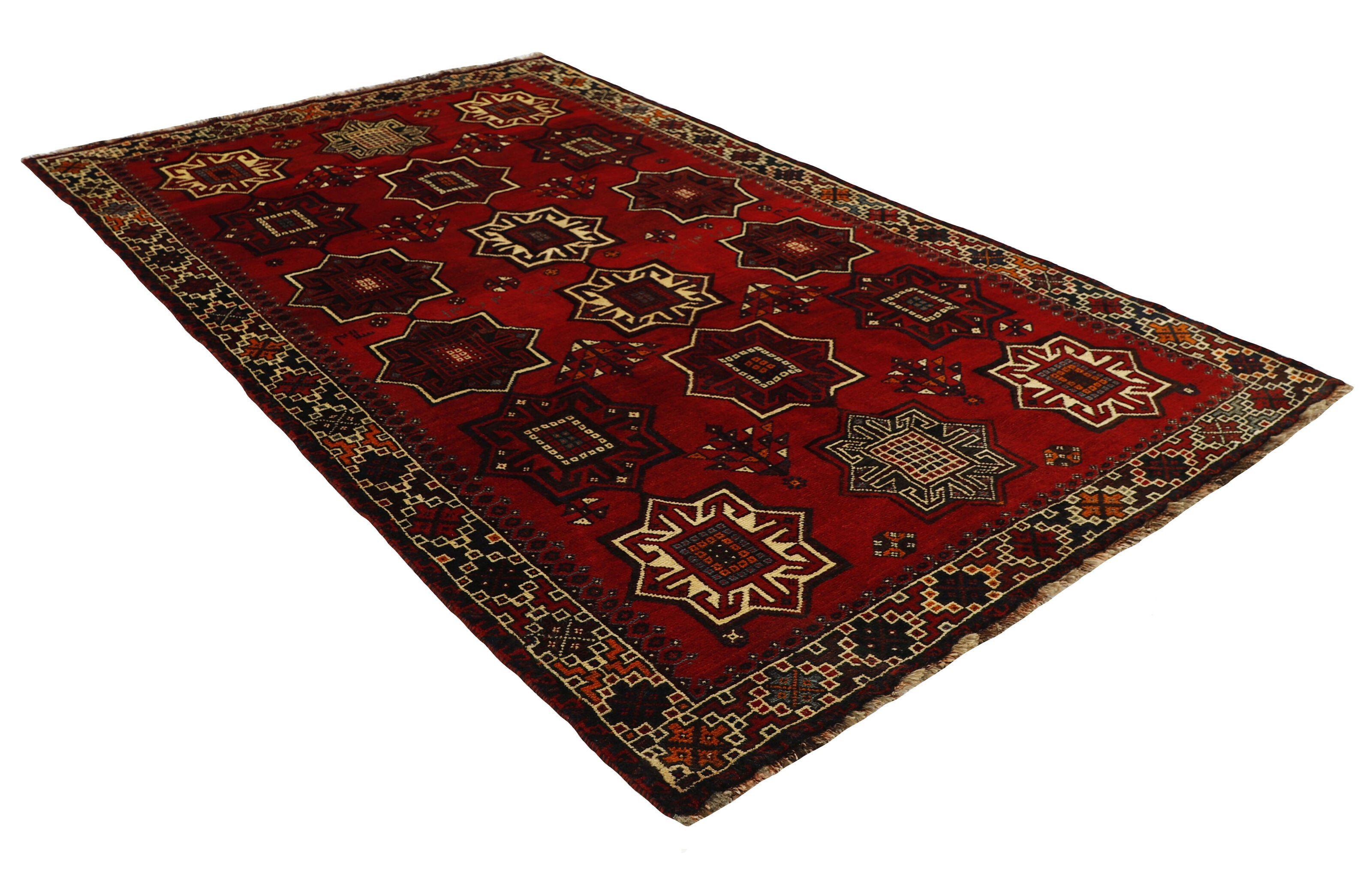 Shiraz 1499761
