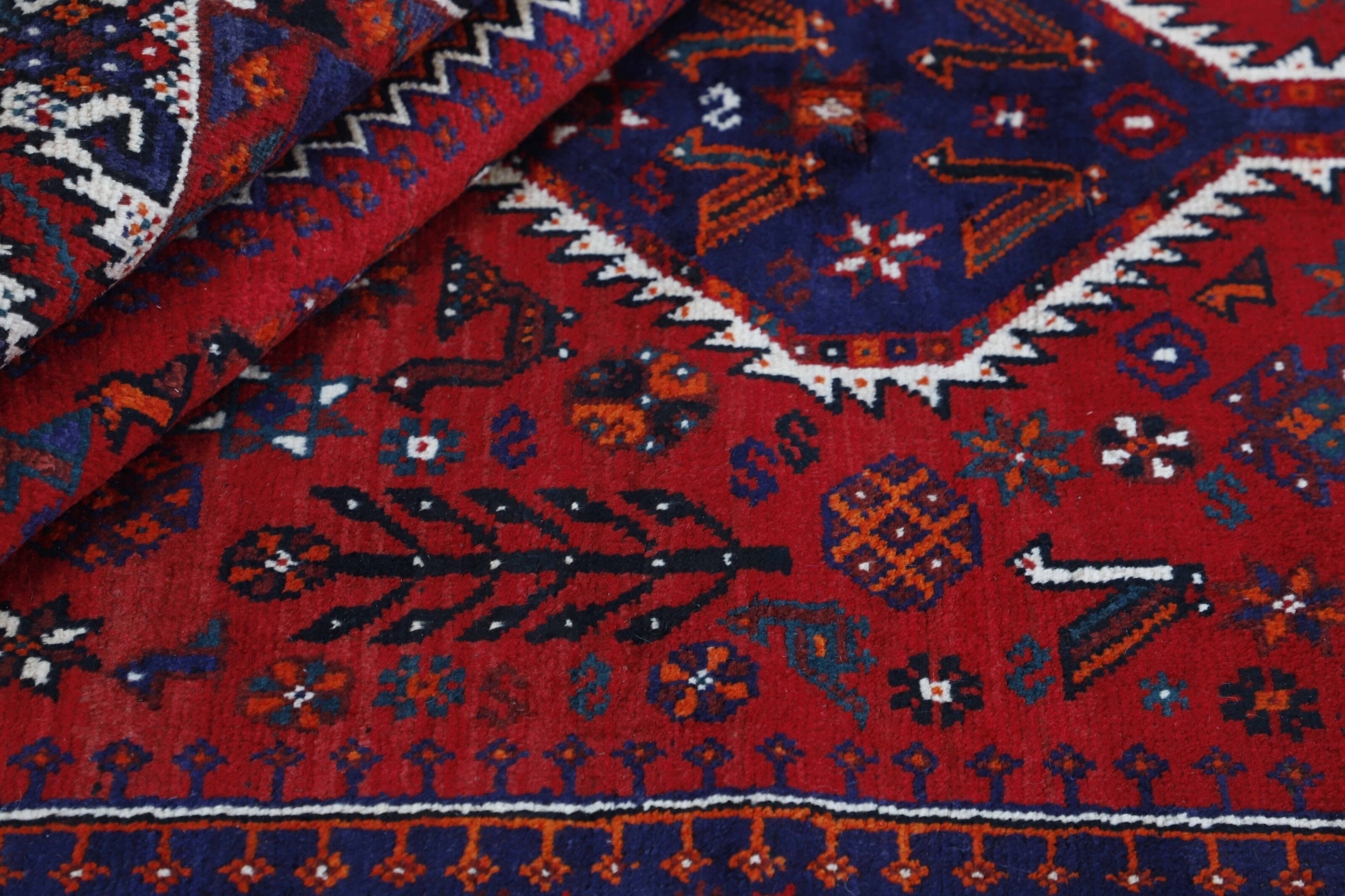 Shiraz 1499763