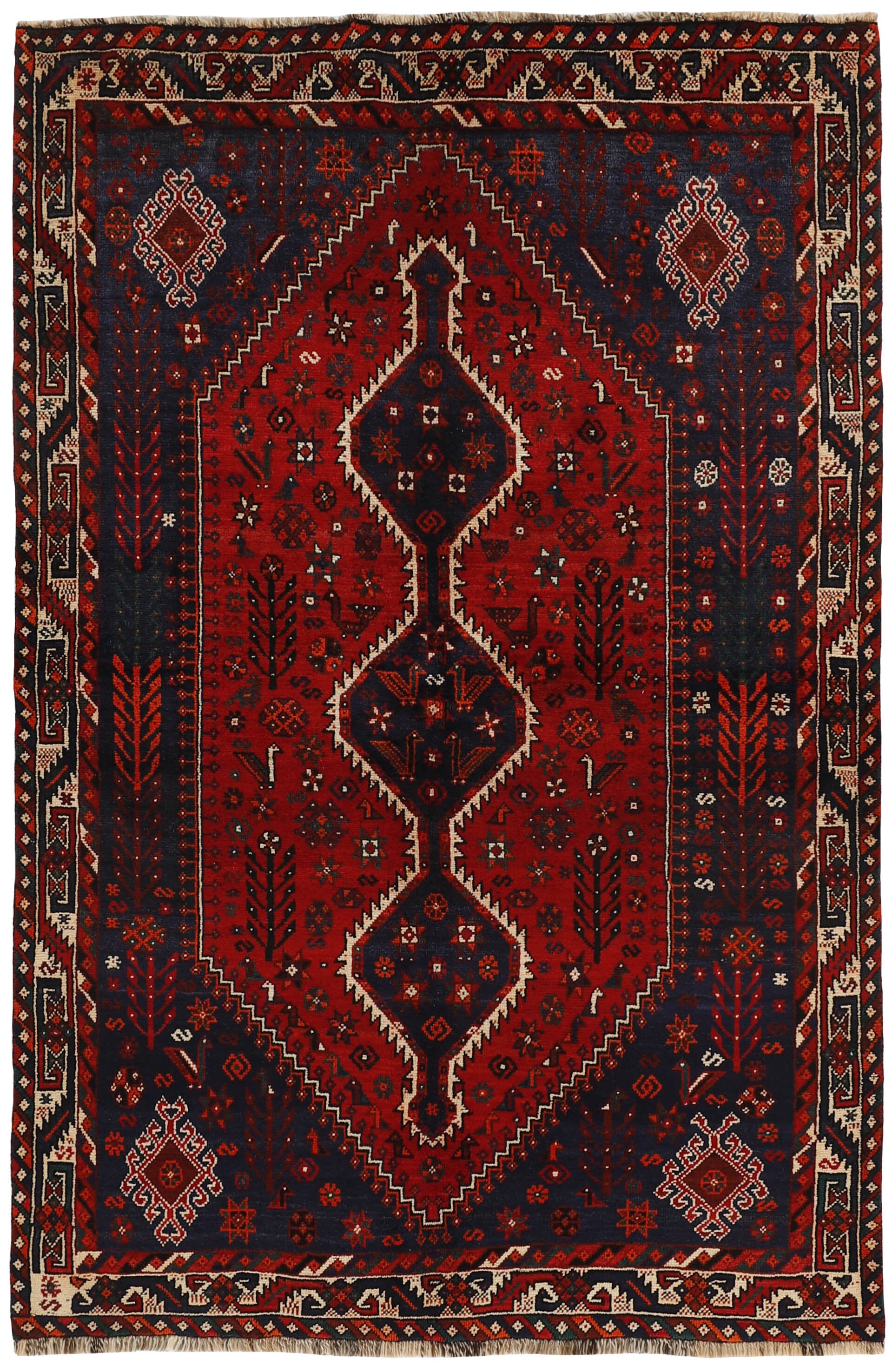 Shiraz 1499763