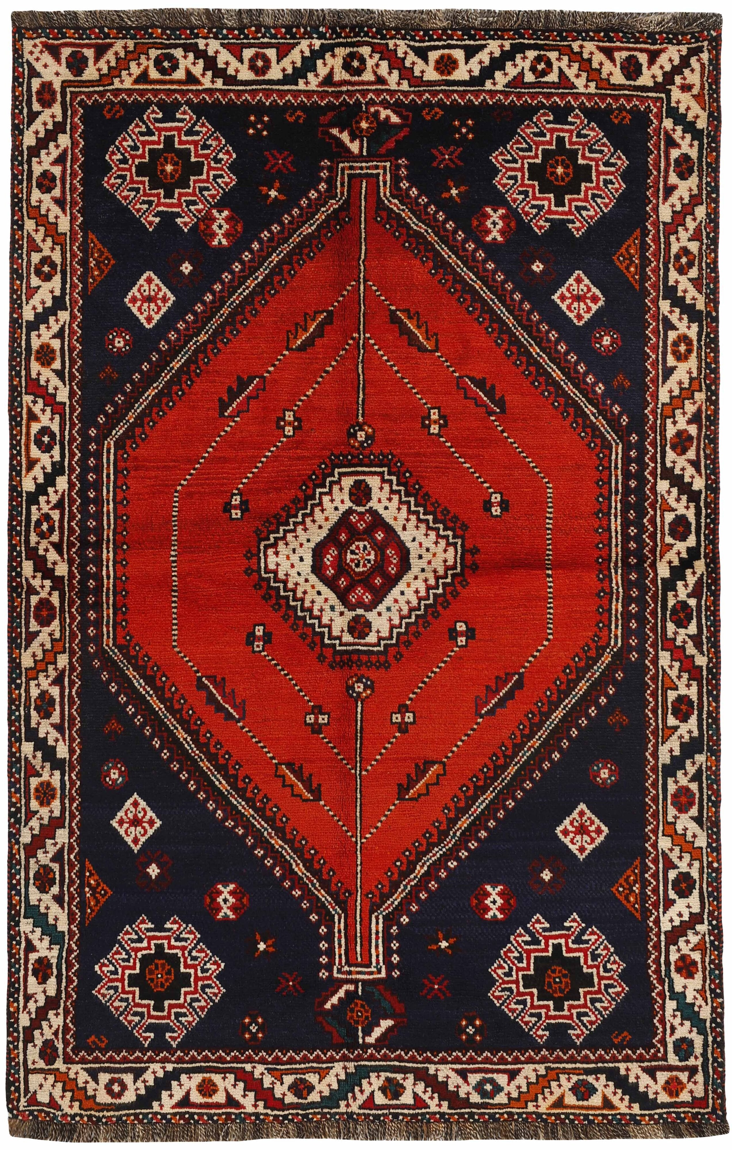 Shiraz 1499765