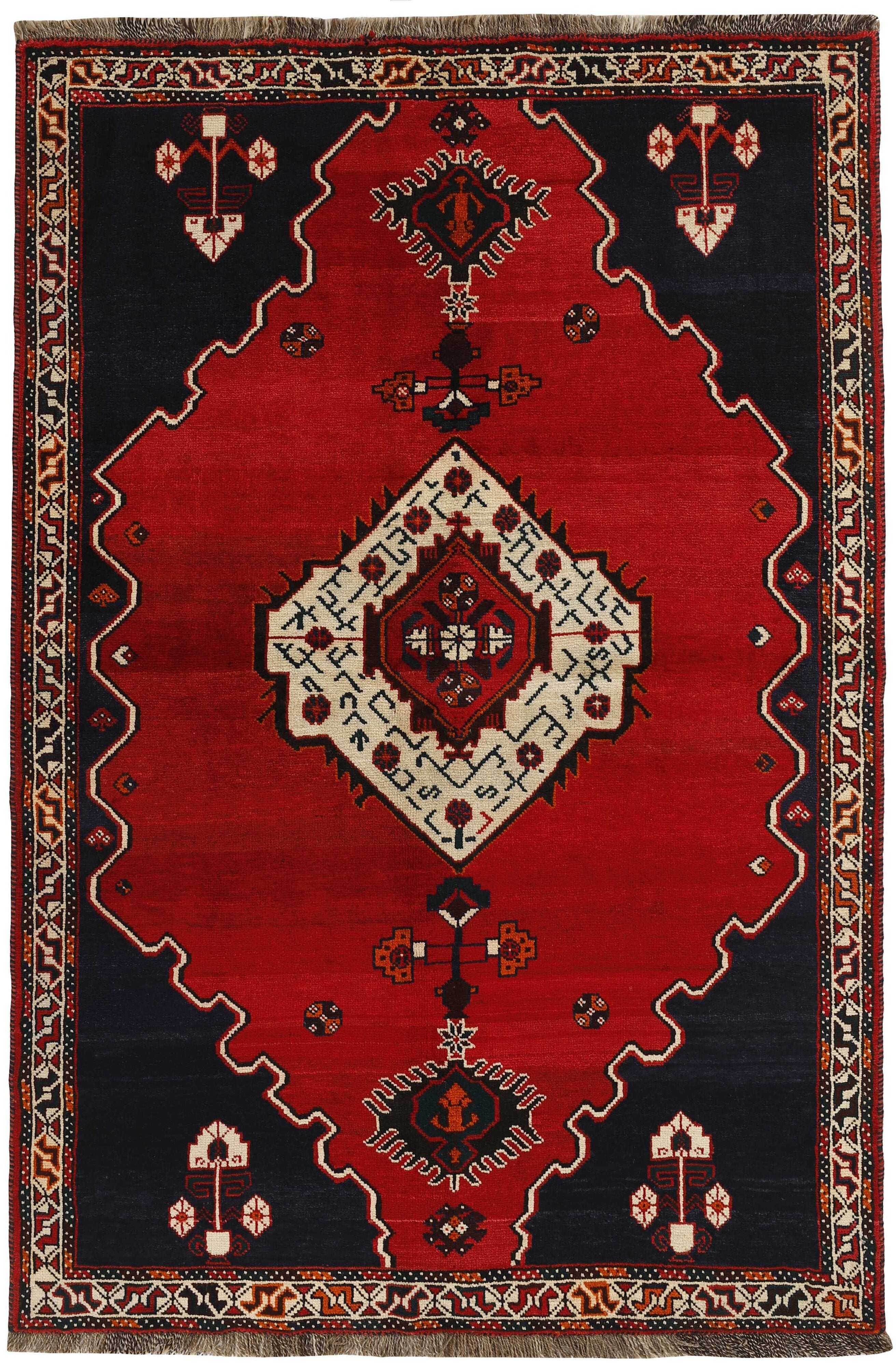 Shiraz 1499767