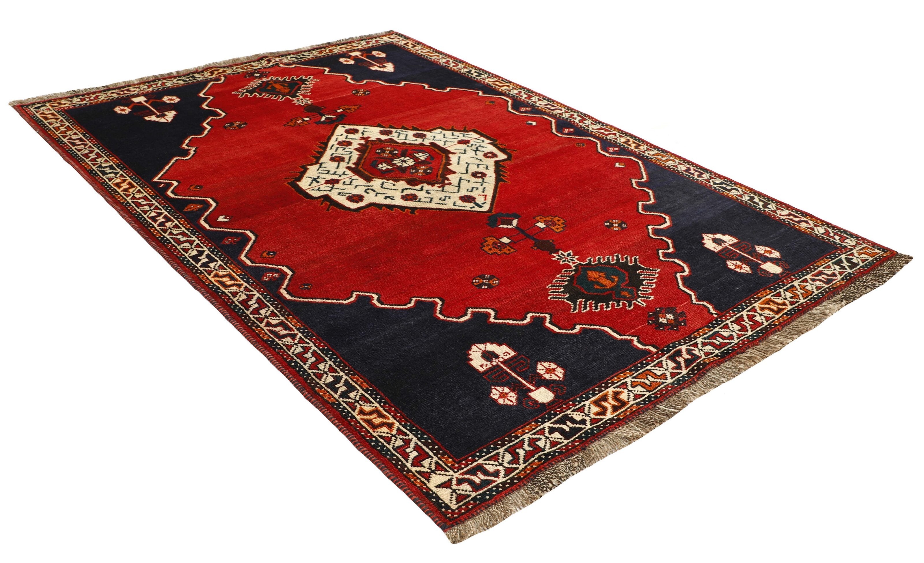 Shiraz 1499767
