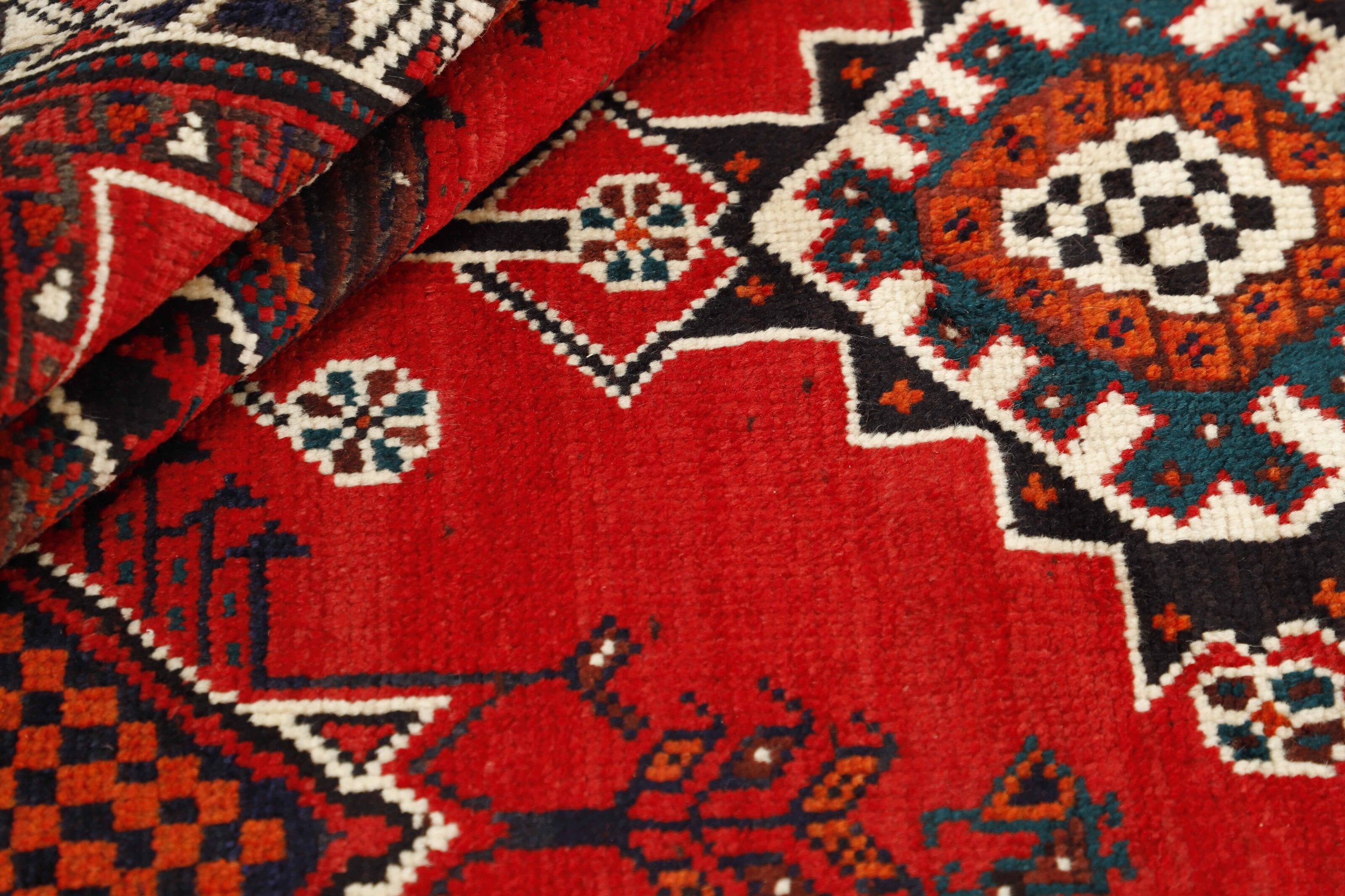 Shiraz 1499770