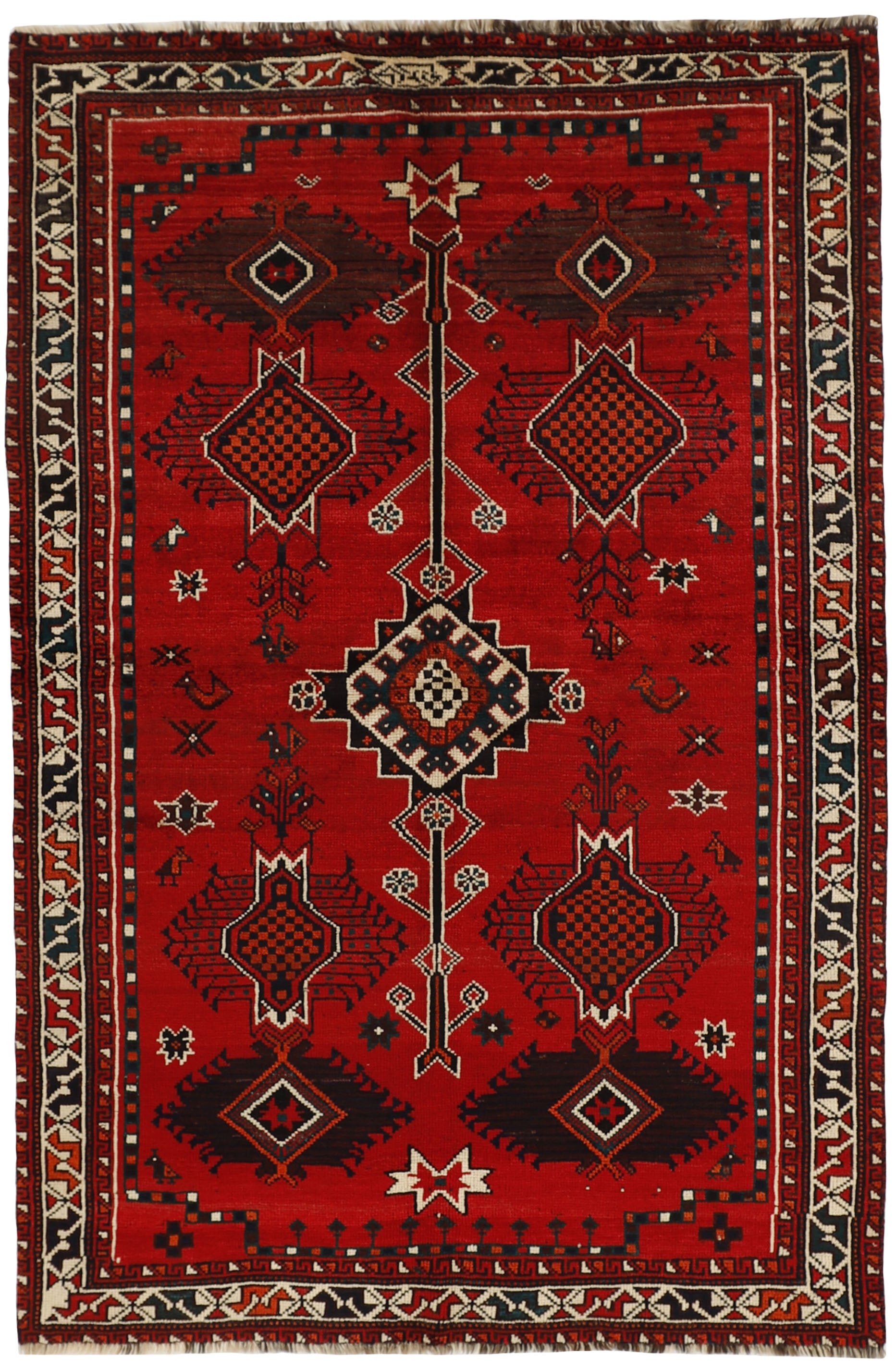 Shiraz 1499770