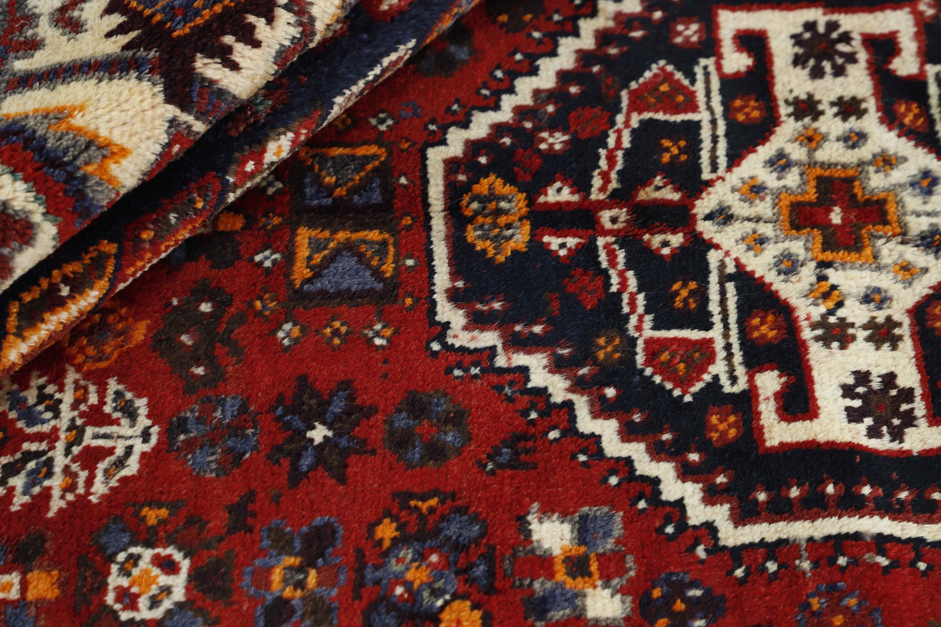 Shiraz 1499774