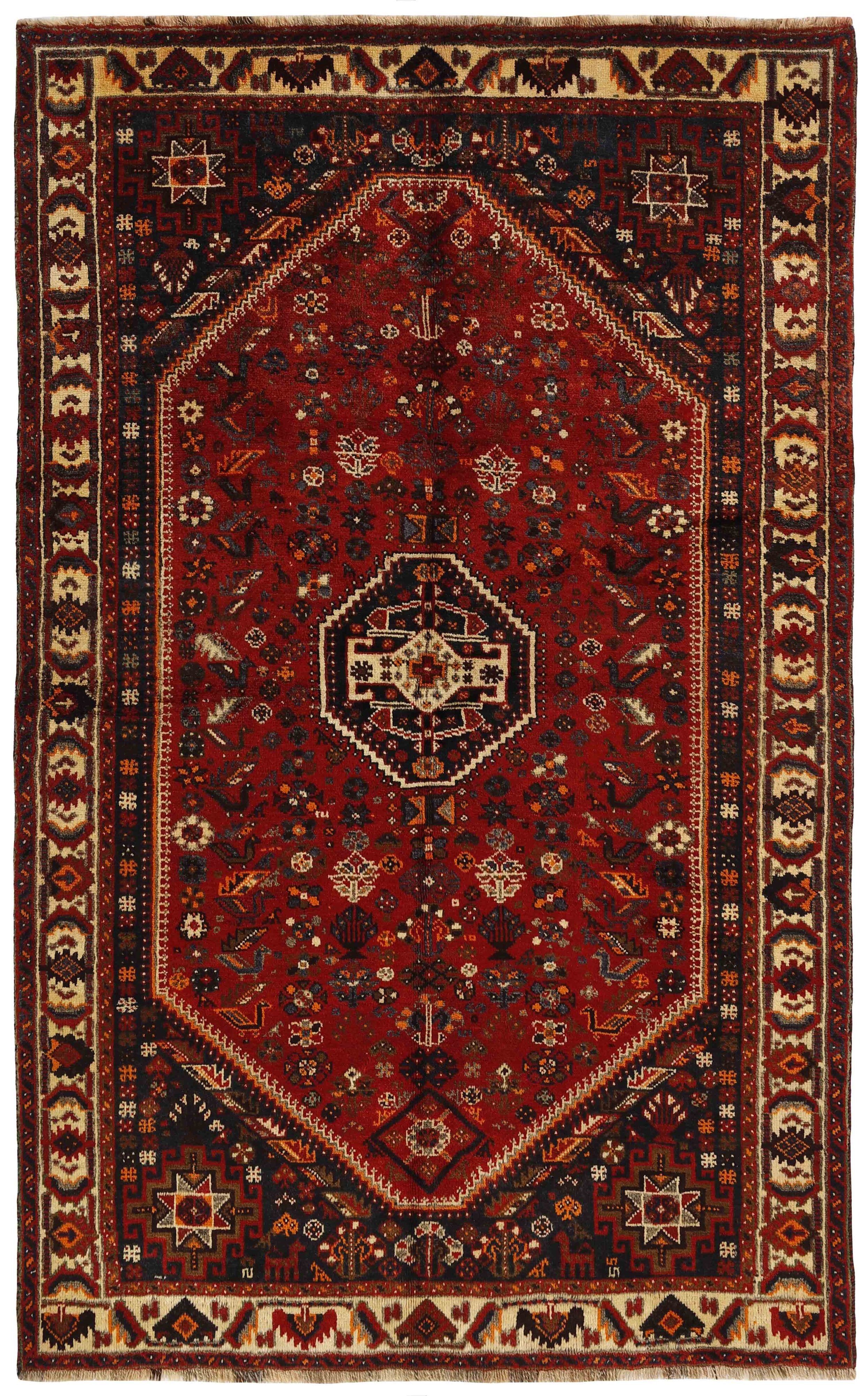 Shiraz 1499774