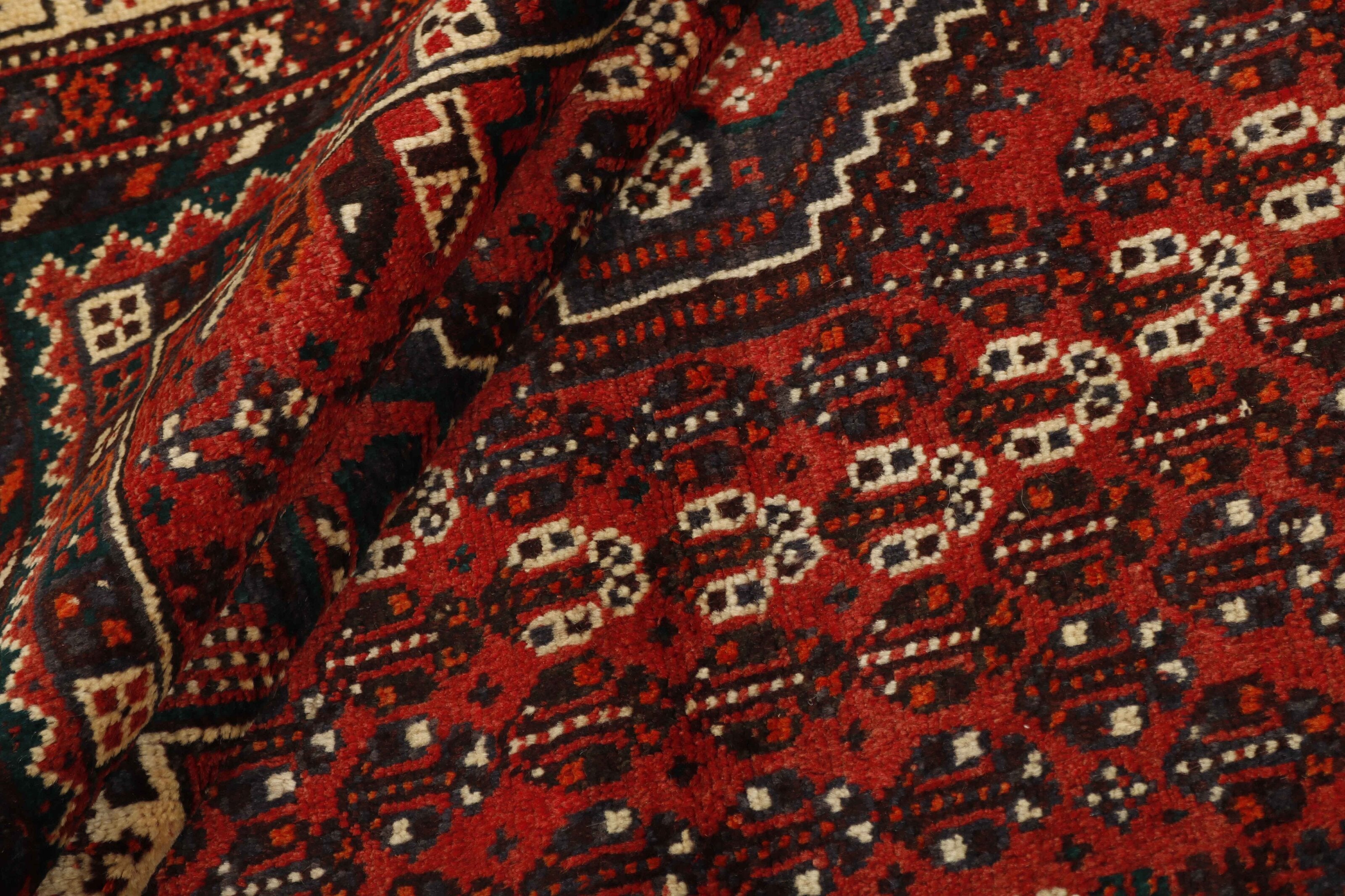 Shiraz 1499777