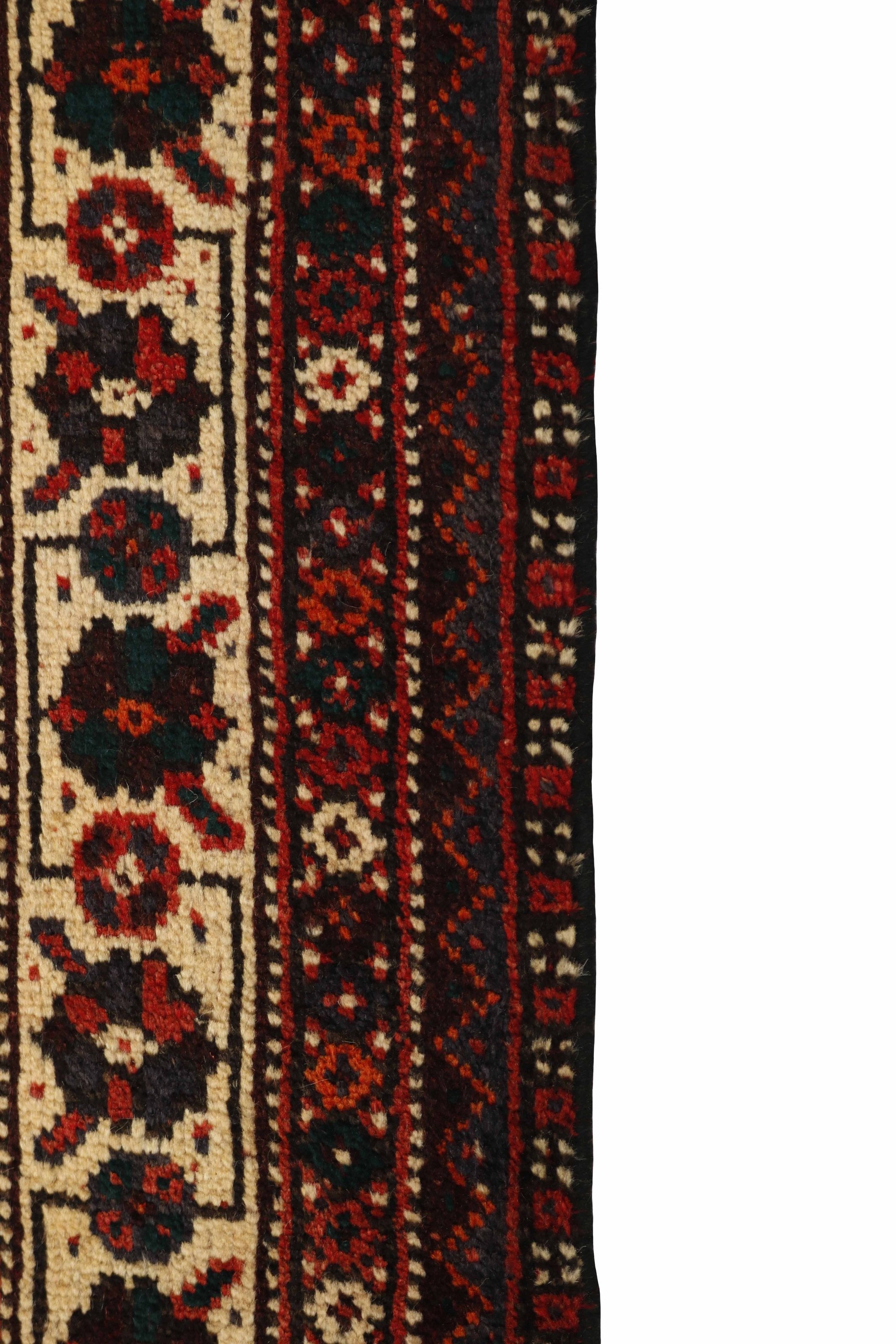 Shiraz 1499777