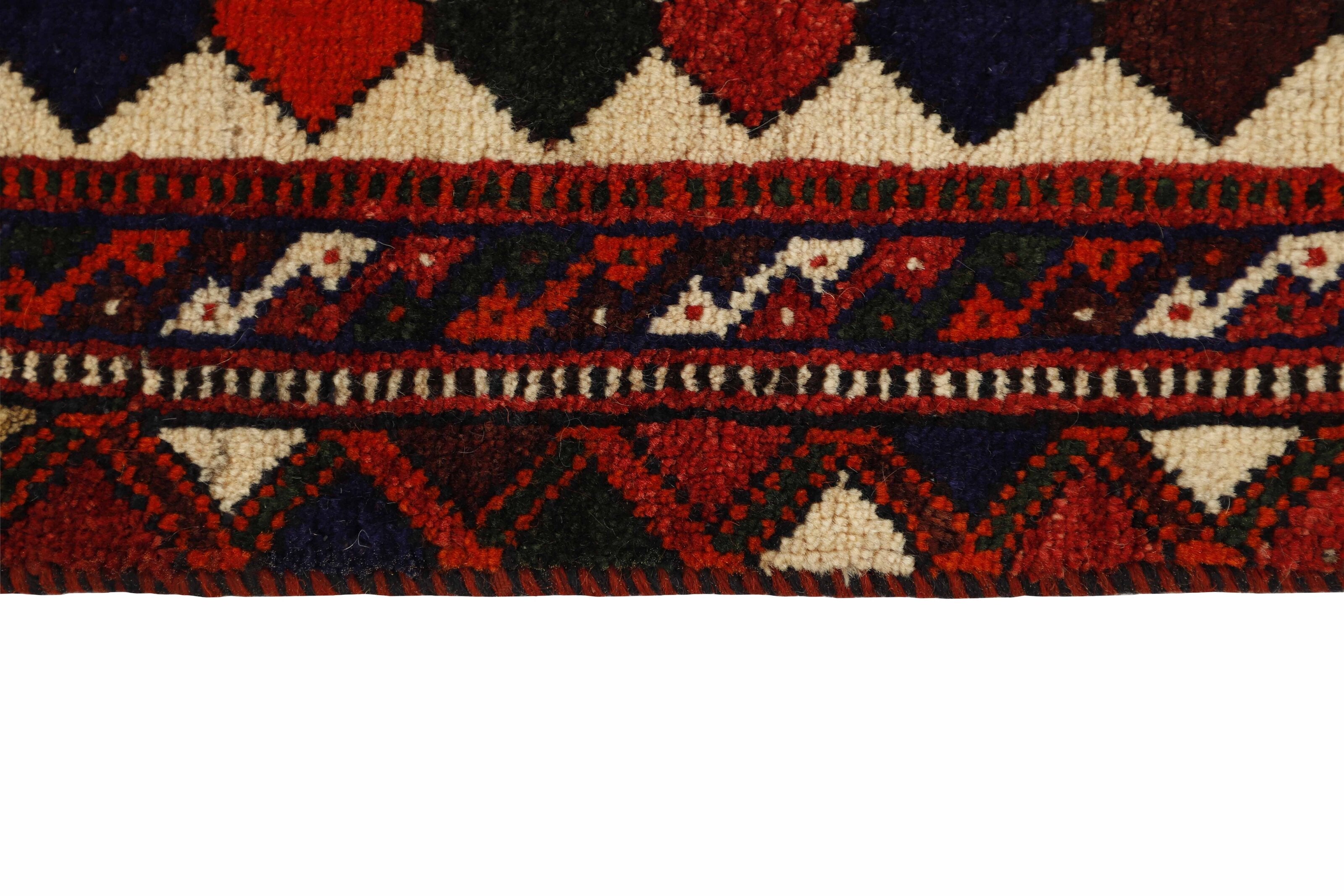 Shiraz 1499786